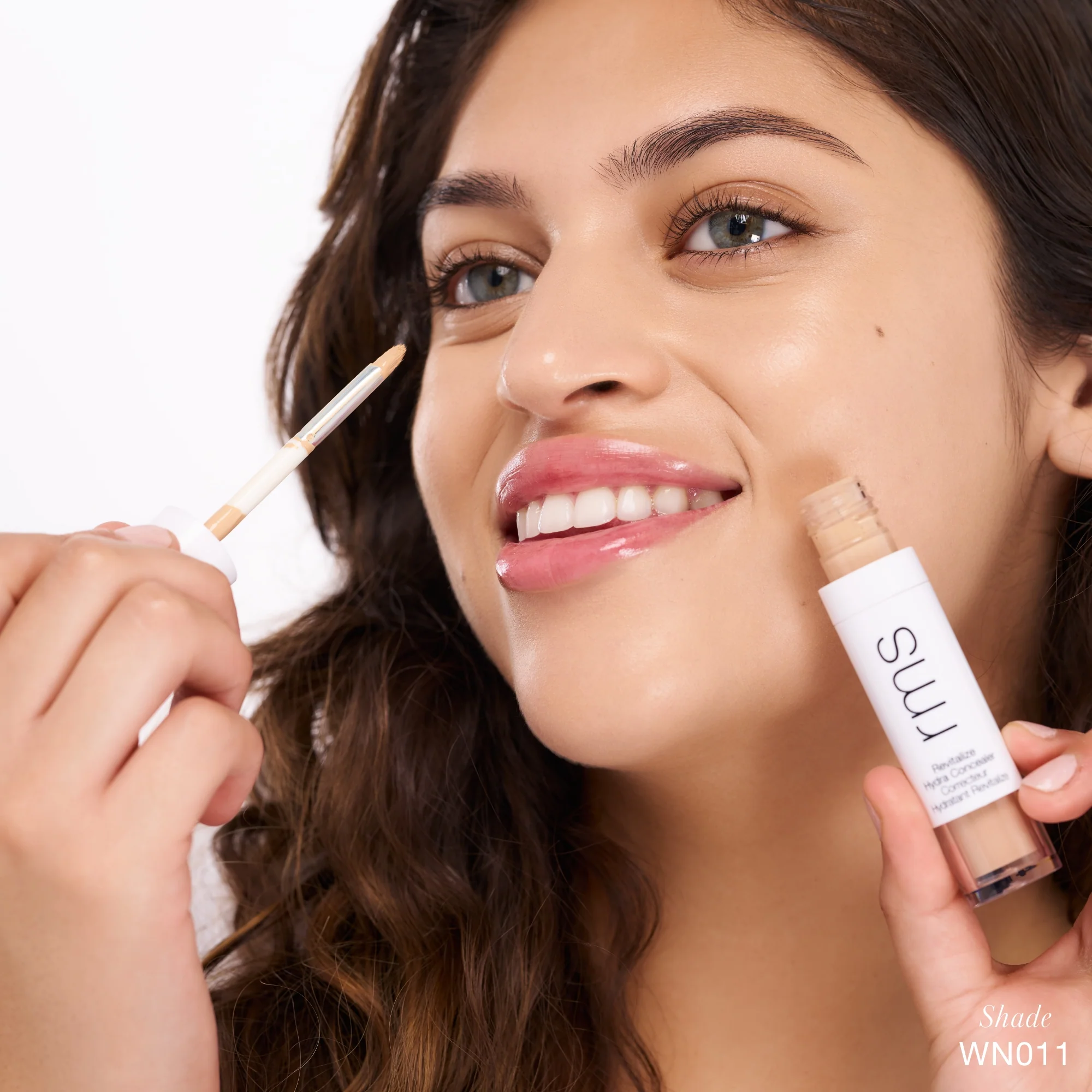 Revitalize Hydra Concealer - Image 90