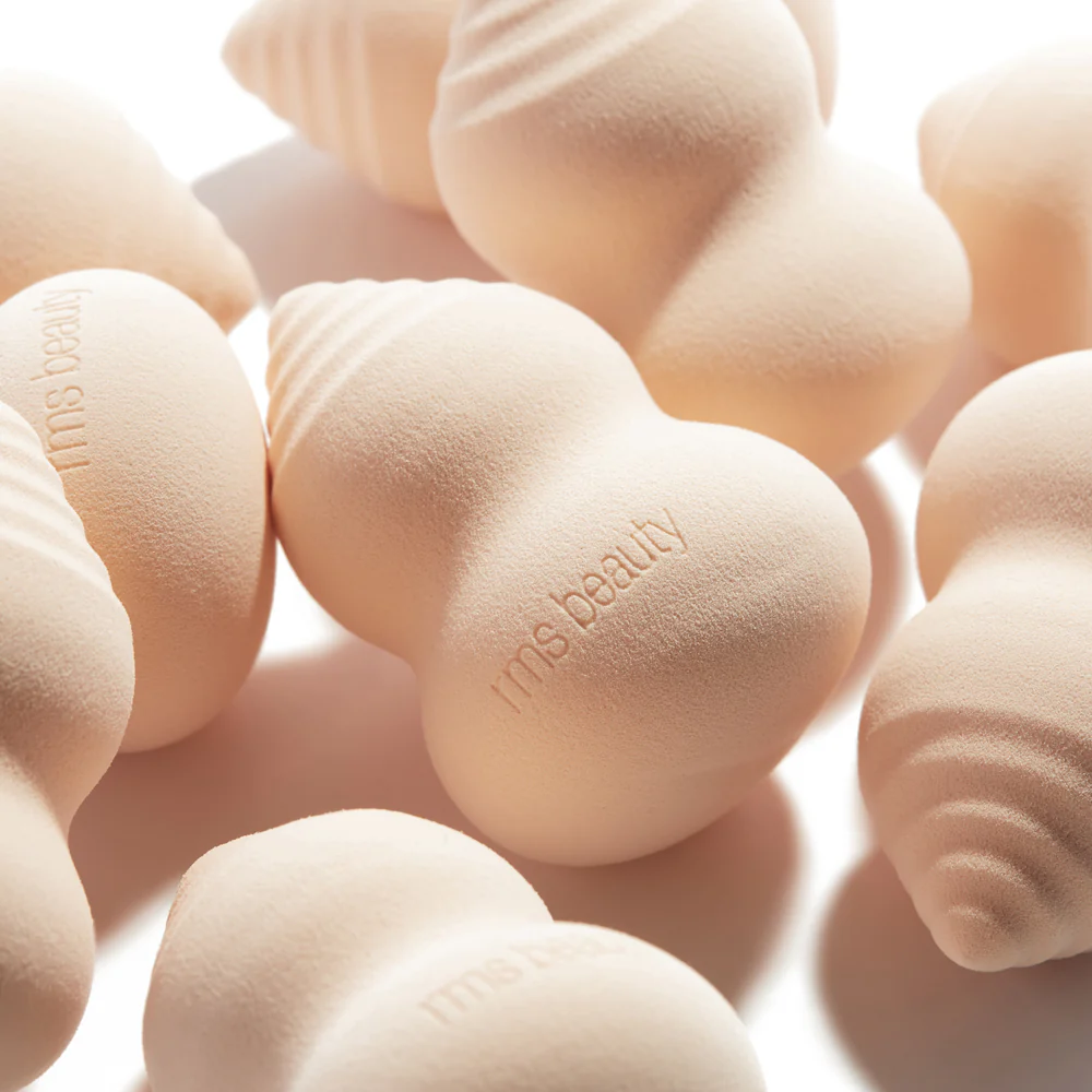 Skin2Skin Beauty Sponge - Image 4