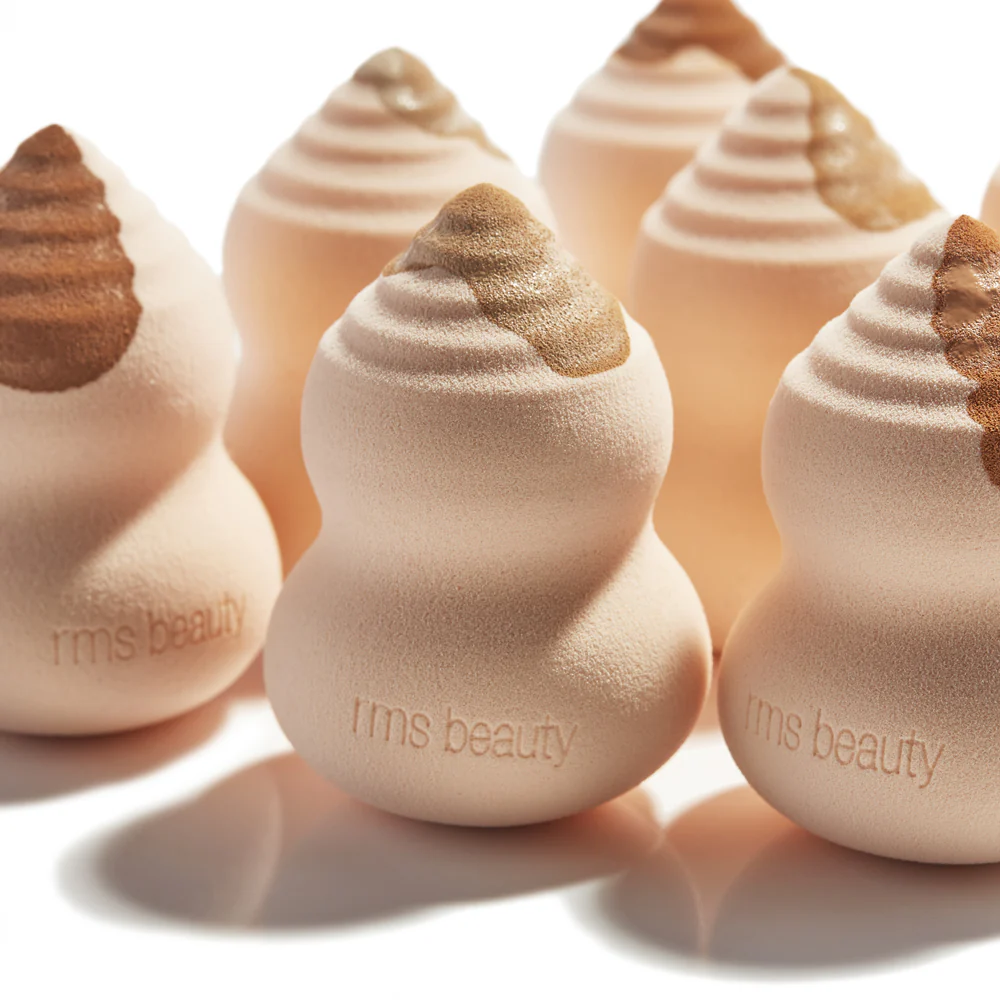 Skin2Skin Beauty Sponge - Image 7