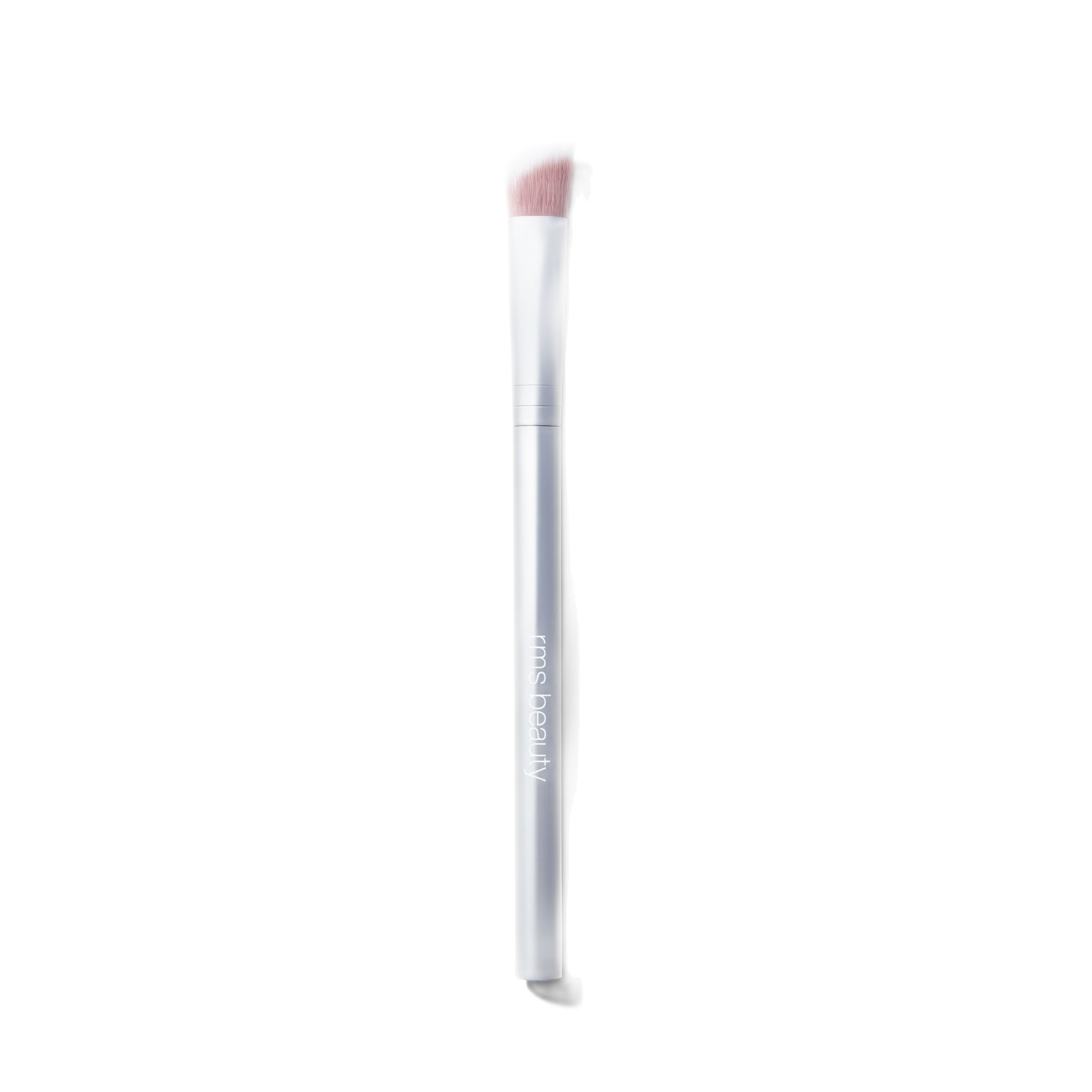 Skin2Skin Concealer Brush