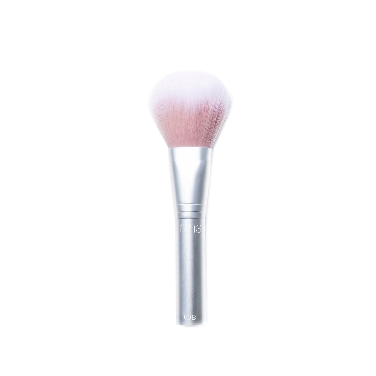 Skin2Skin Powder Blush Brush