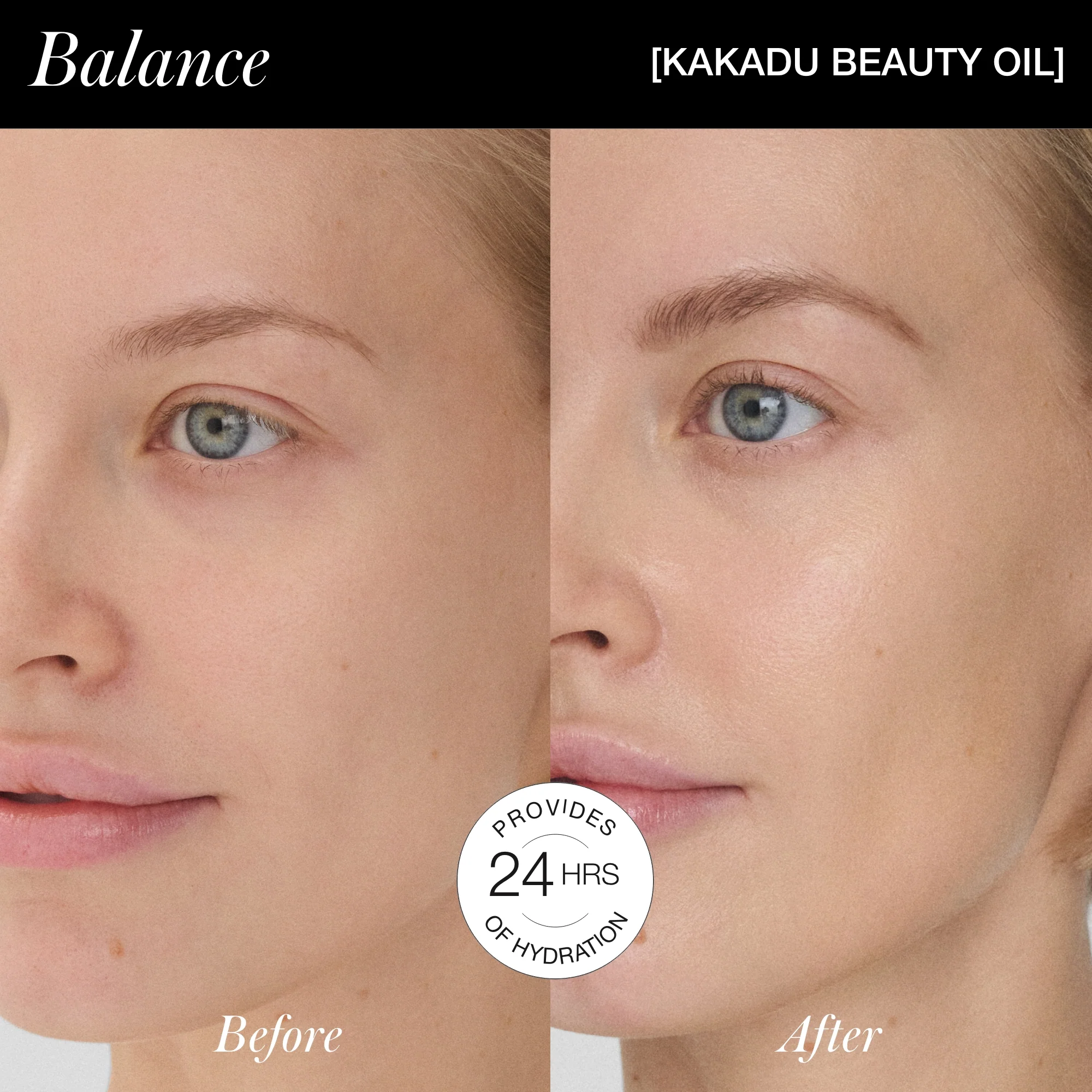 Skincare Secrets Kit - Image 10