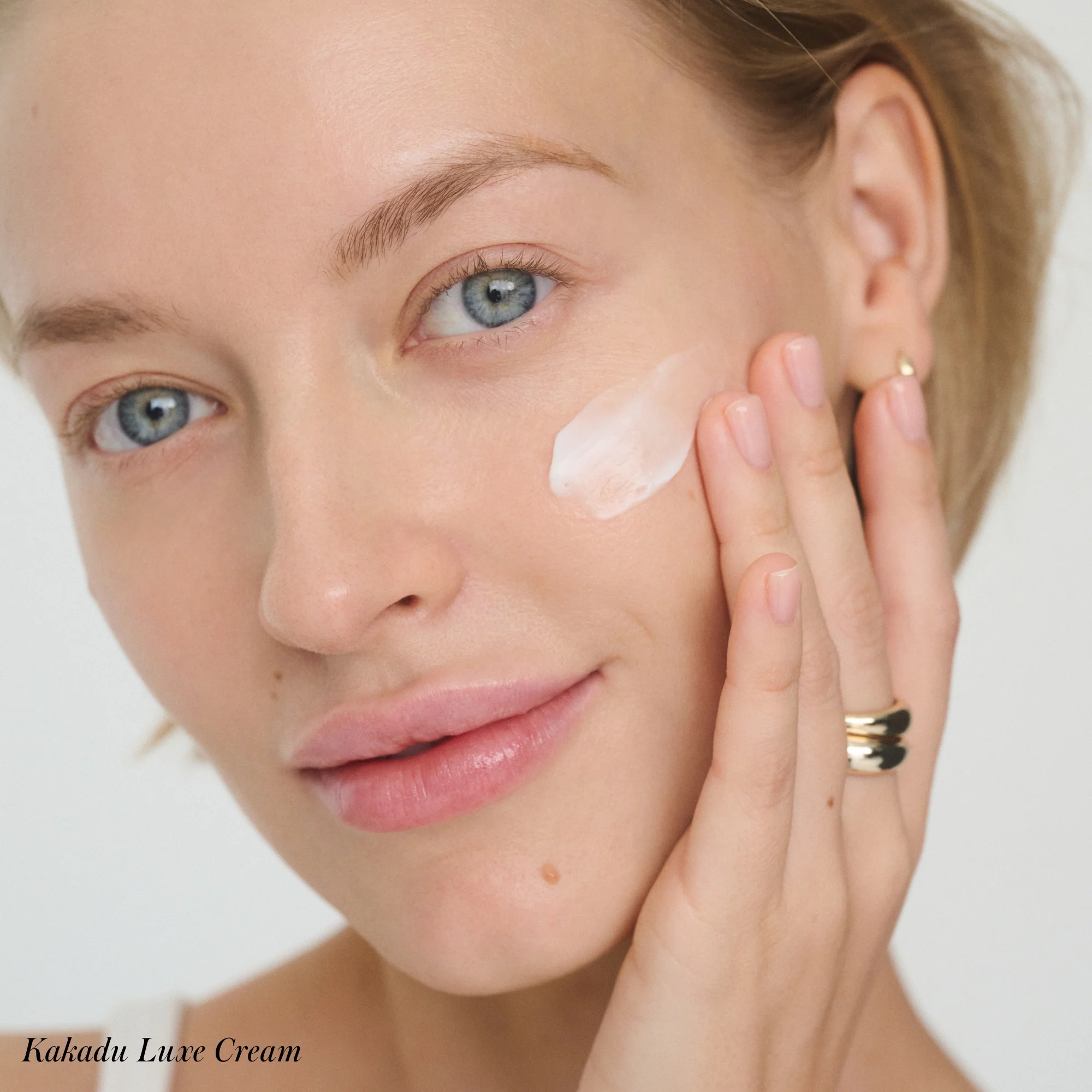 Skincare Secrets Kit - Image 11