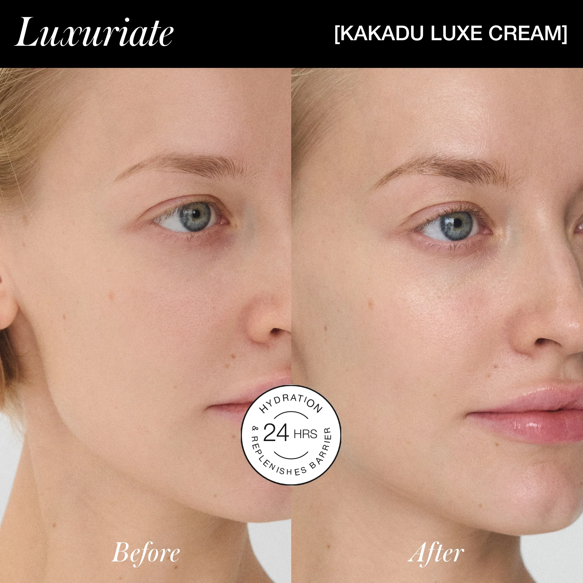 Skincare Secrets Kit - Image 12