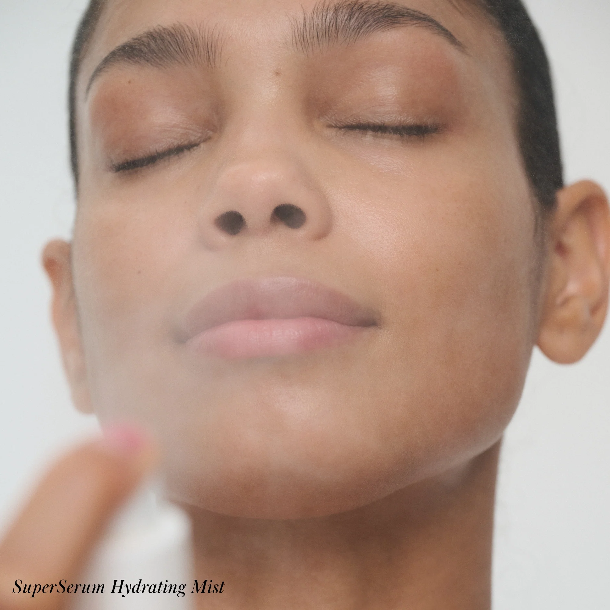 Skincare Secrets Kit - Image 13