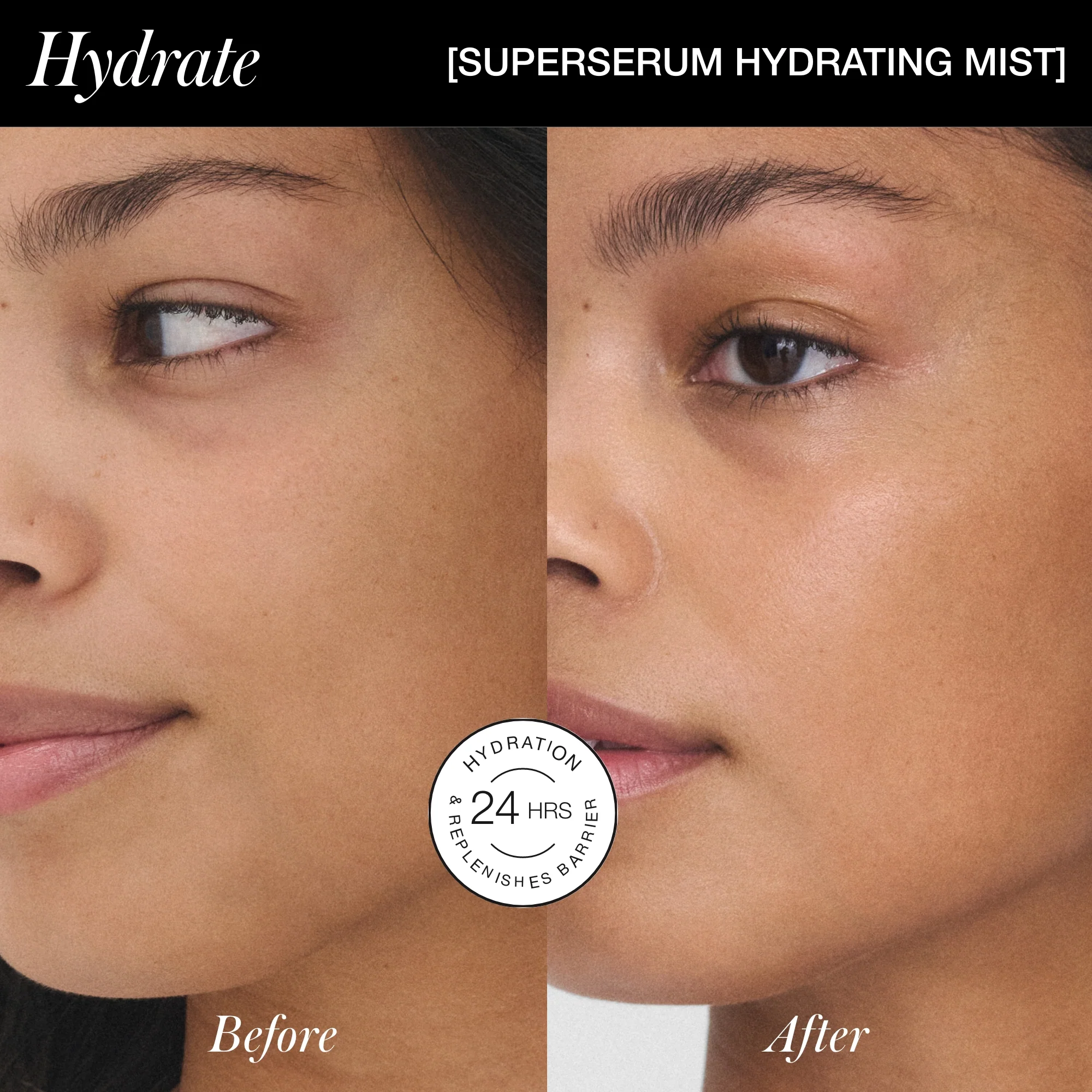 Skincare Secrets Kit - Image 14