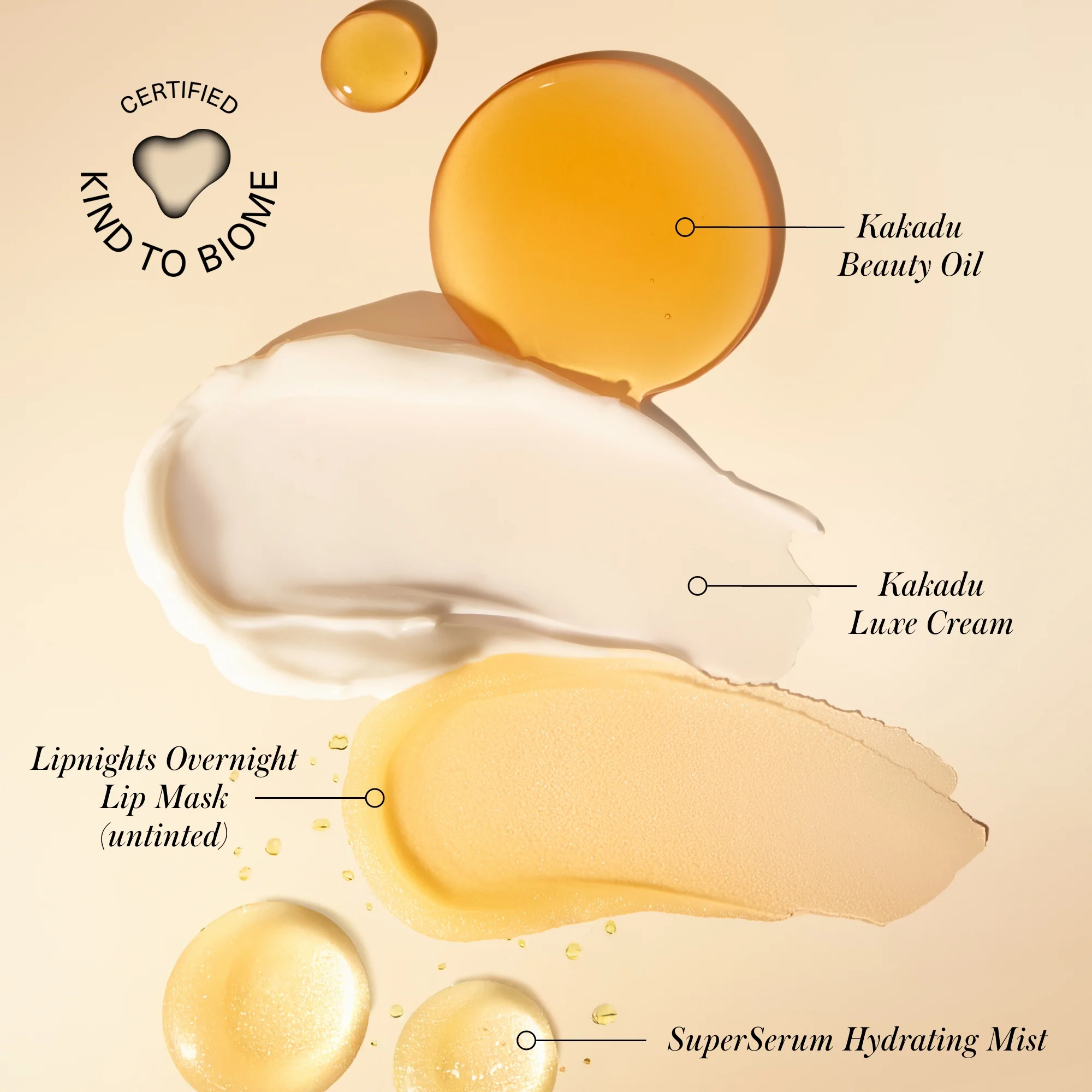Skincare Secrets Kit - Image 6