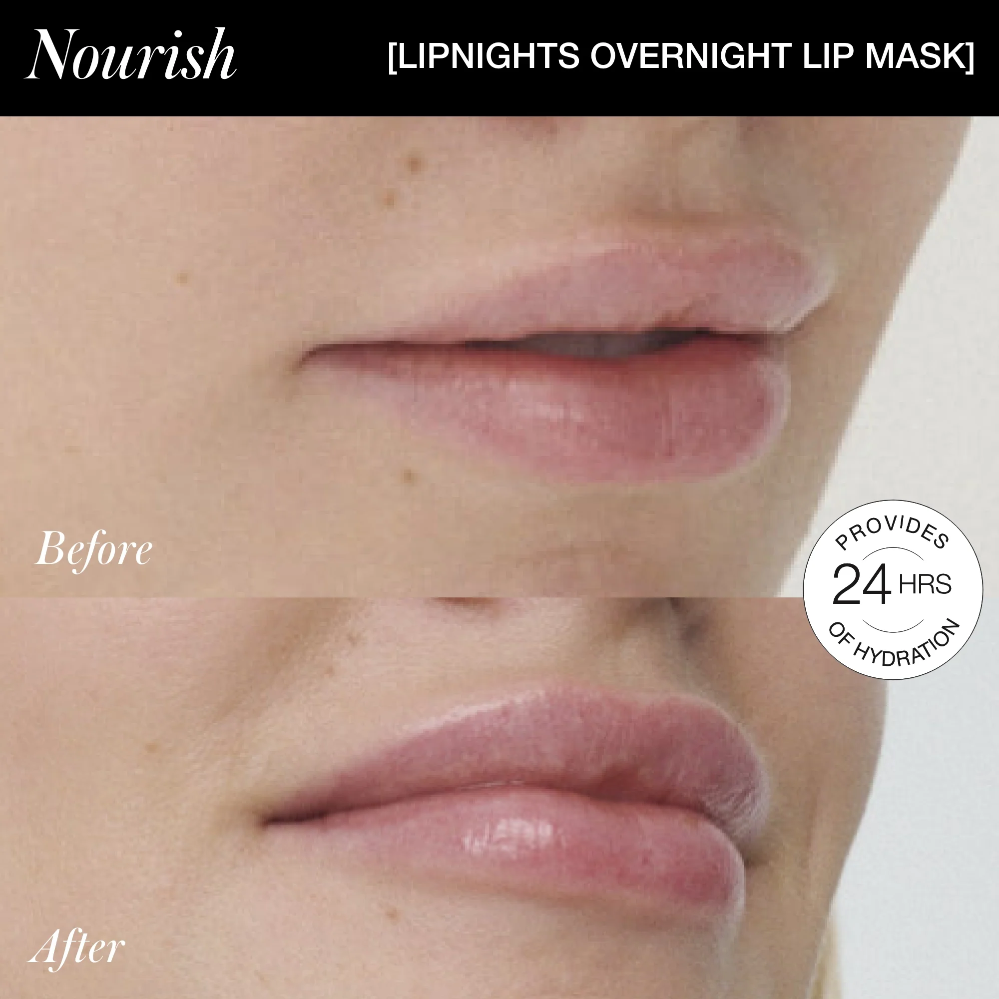Skincare Secrets Kit - Image 8