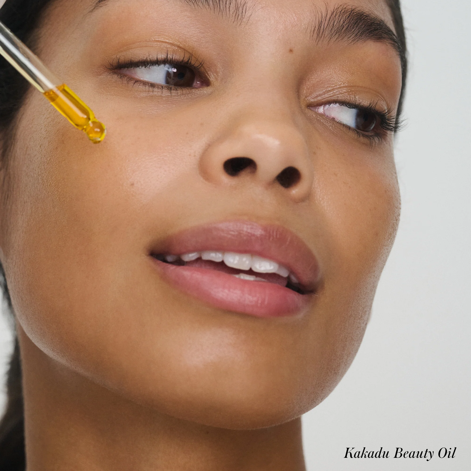 Skincare Secrets Kit - Image 9
