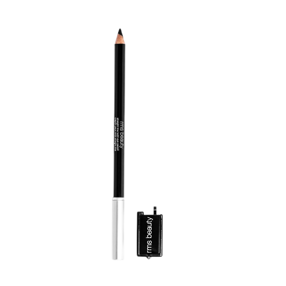 Straight Line Kohl Eye Pencil - Image 12