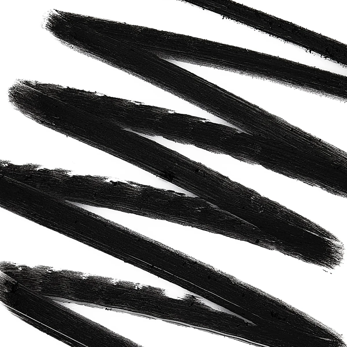 Straight Line Kohl Eye Pencil - Image 3