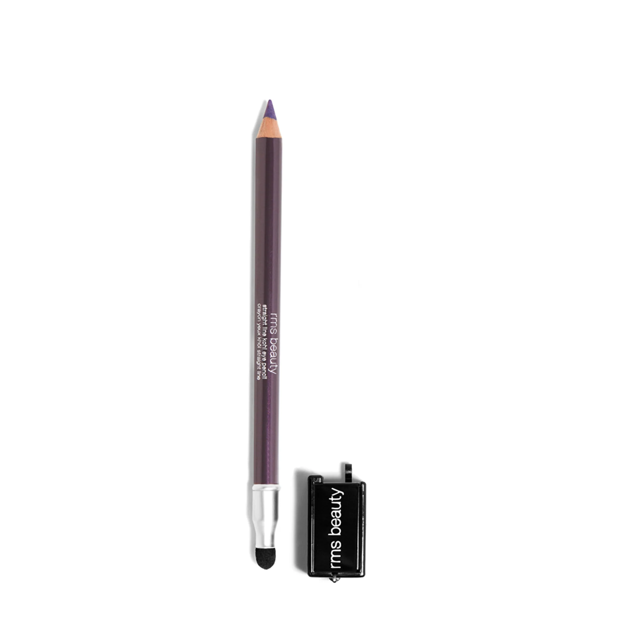 Straight Line Kohl Eye Pencil - Image 5