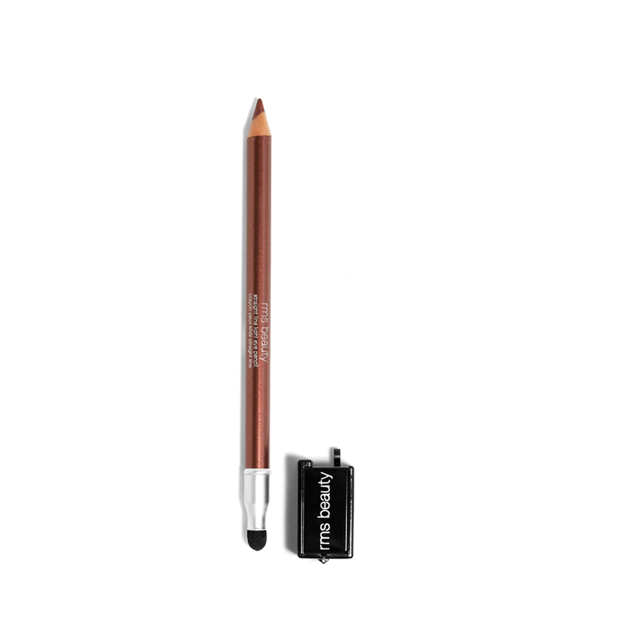 Straight Line Kohl Eye Pencil - Image 7