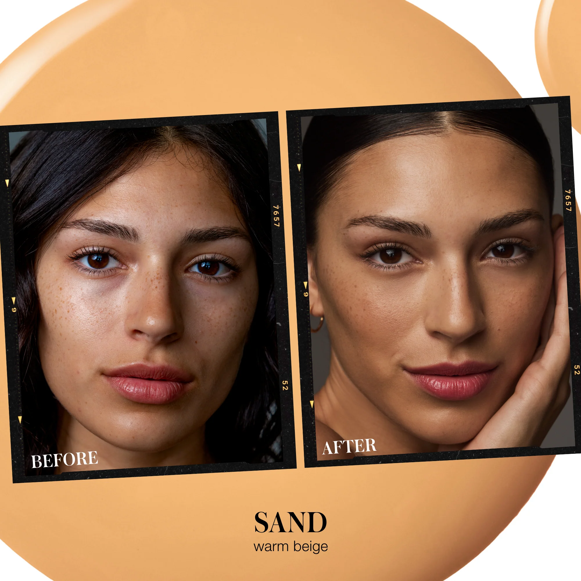 Suncoverup Super Tint Broad Spectrum Spf 50 - Image 13