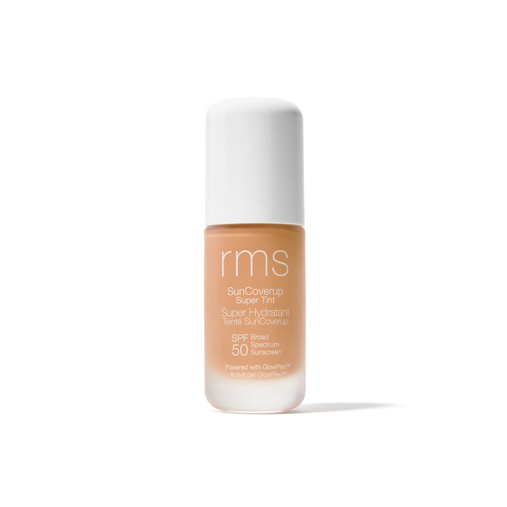 Suncoverup Super Tint Broad Spectrum Spf 50 - Image 14