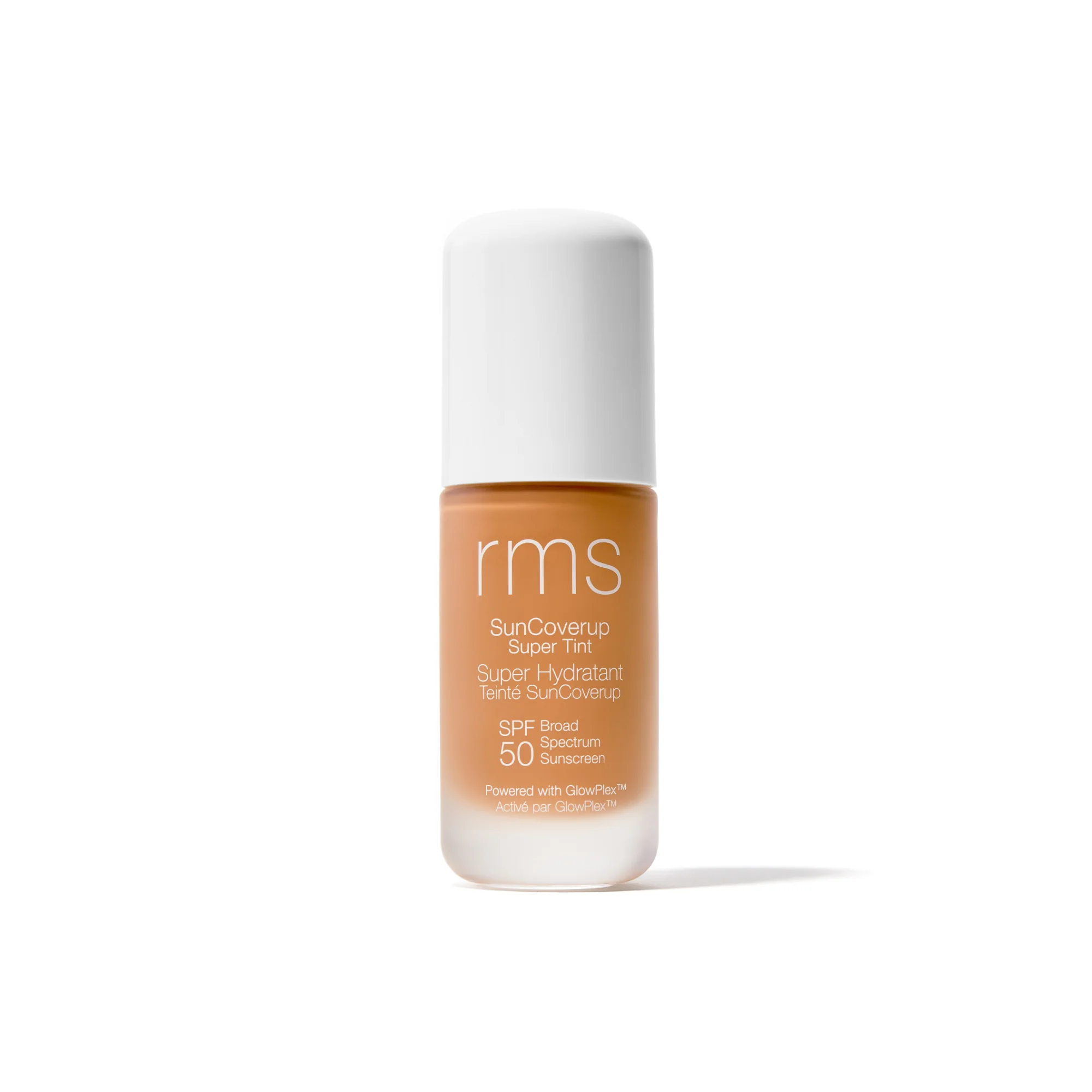 Suncoverup Super Tint Broad Spectrum Spf 50 - Image 16