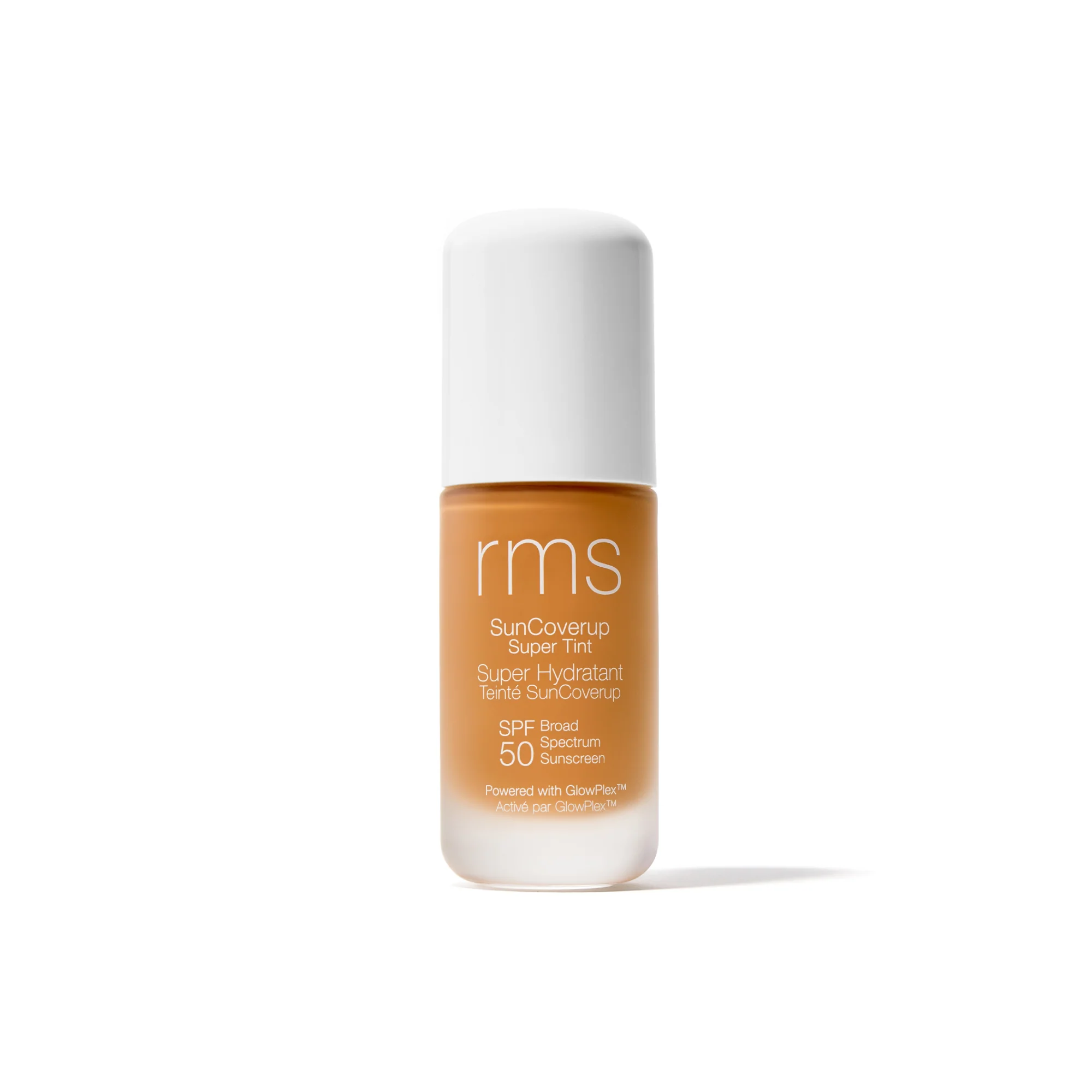 Suncoverup Super Tint Broad Spectrum Spf 50 - Image 21