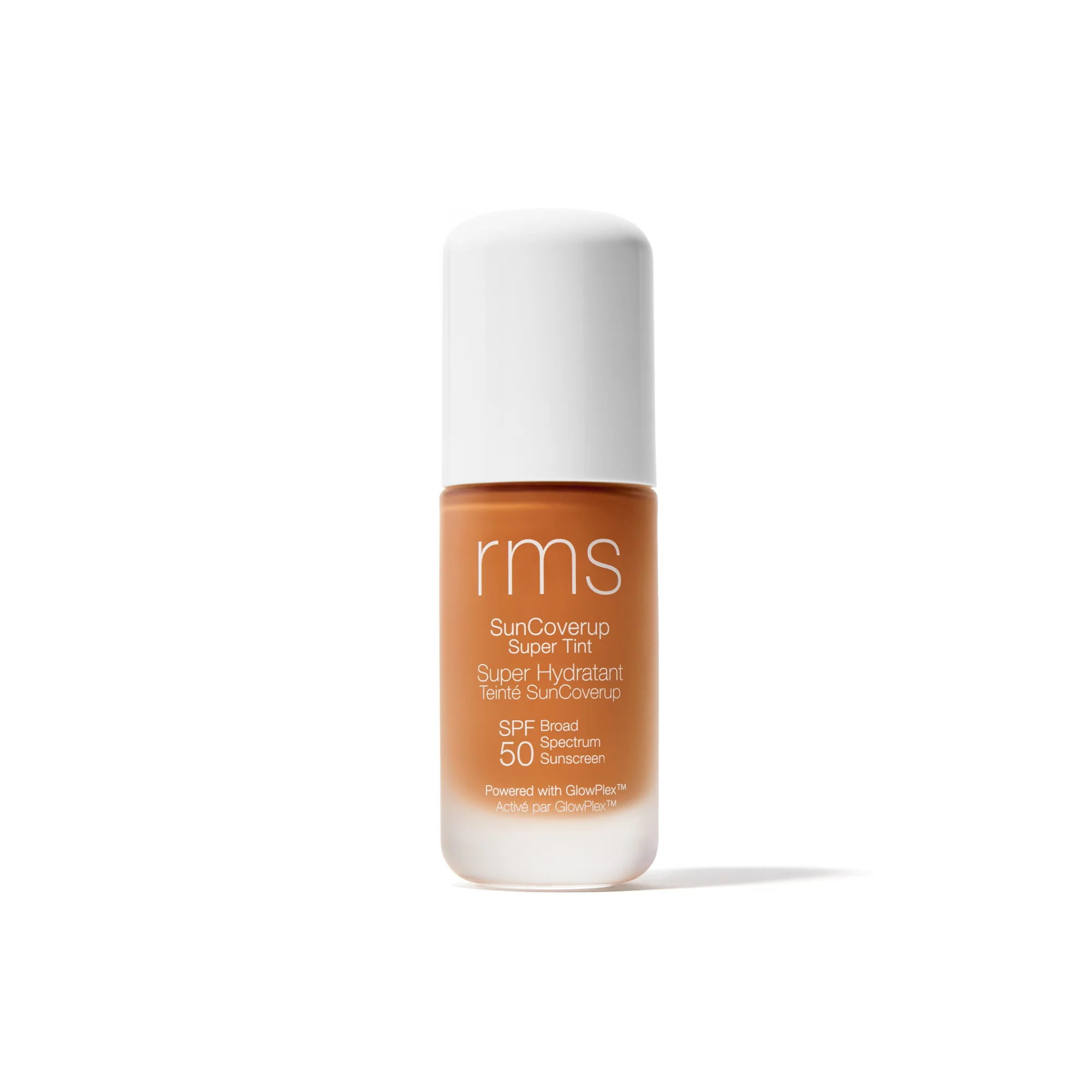 Suncoverup Super Tint Broad Spectrum Spf 50 - Image 25