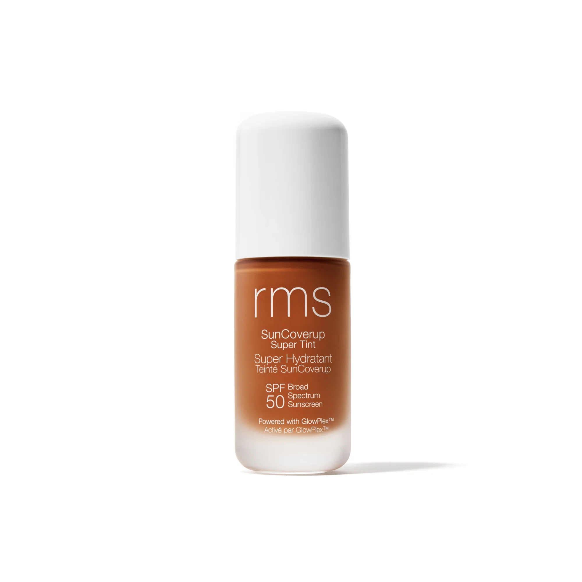 Suncoverup Super Tint Broad Spectrum Spf 50 - Image 29