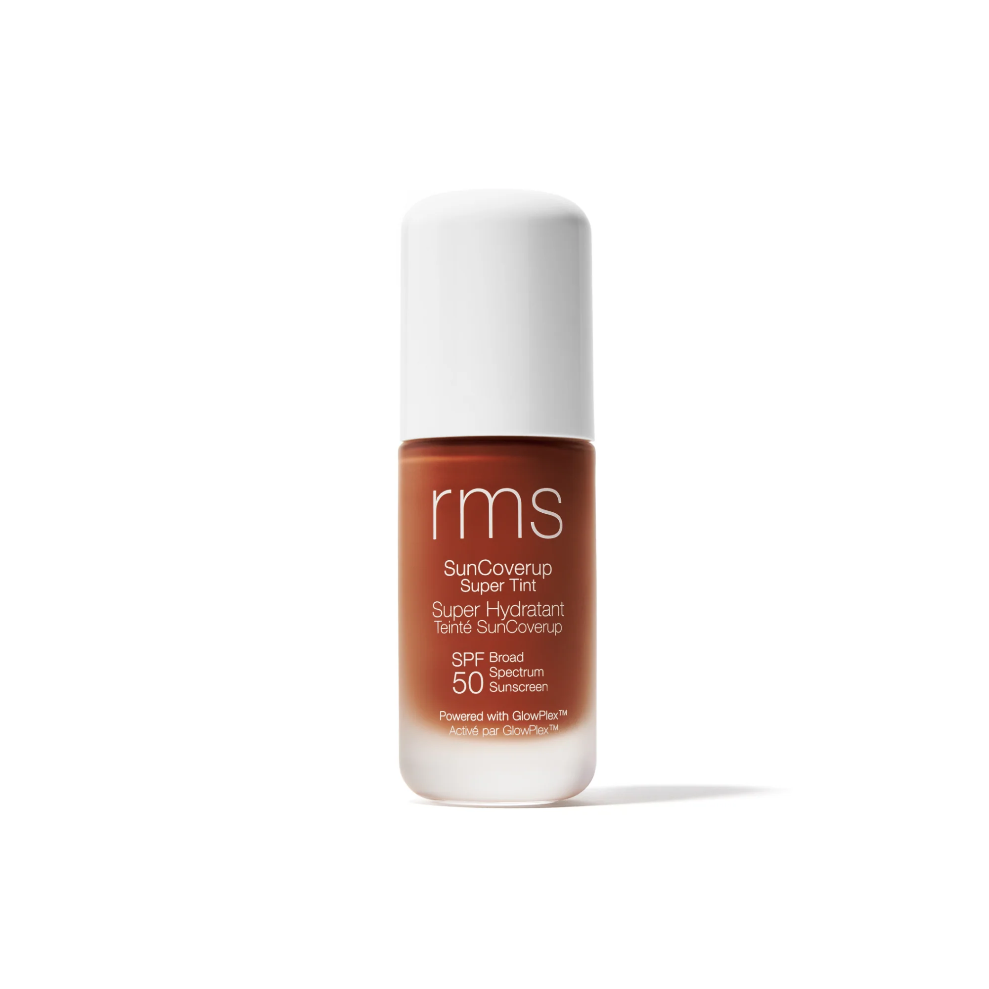 Suncoverup Super Tint Broad Spectrum Spf 50 - Image 32