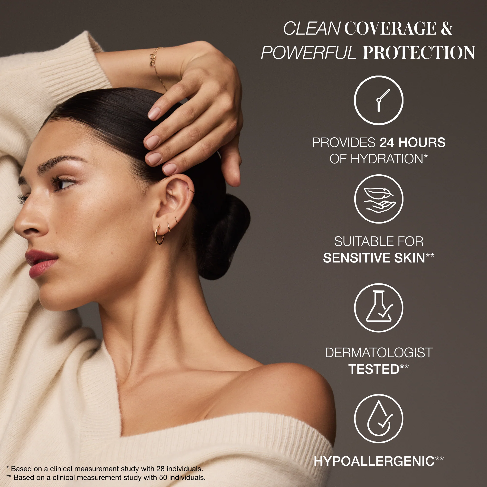 Suncoverup Super Tint Broad Spectrum Spf 50 - Image 36