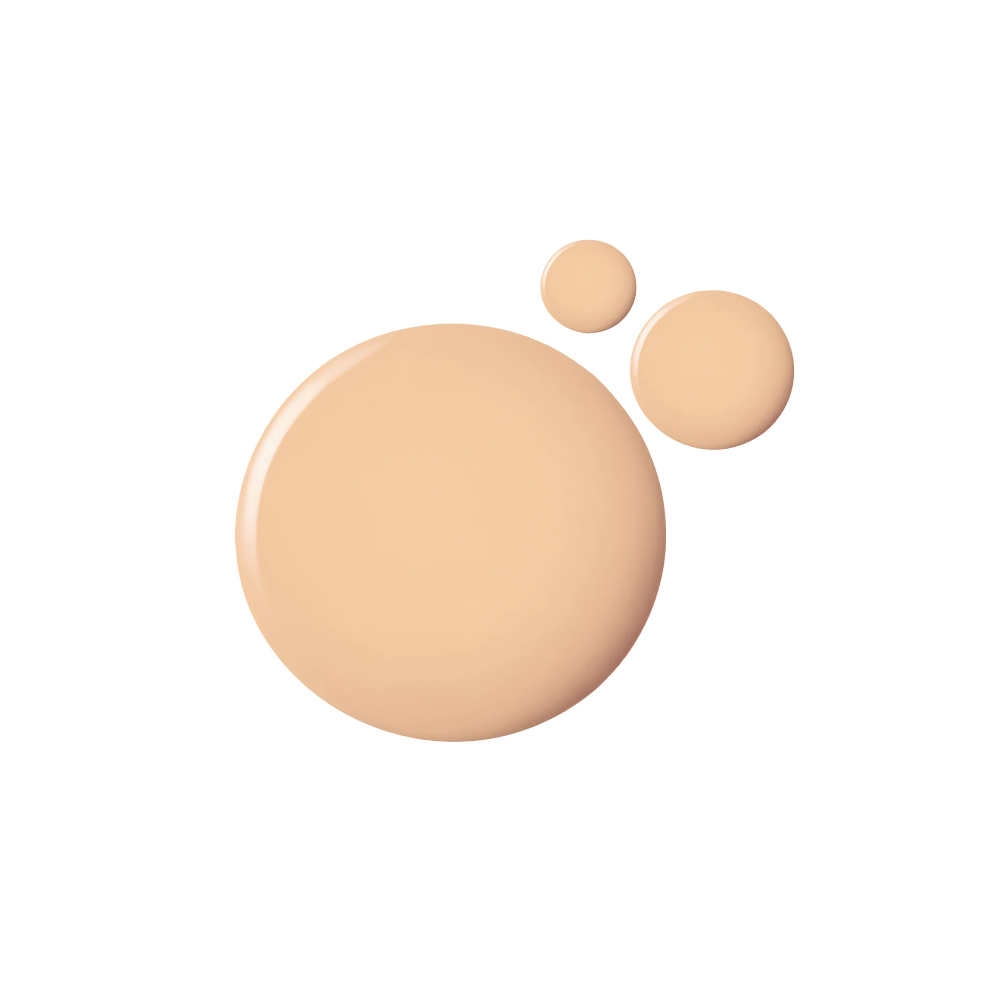 Suncoverup Super Tint Broad Spectrum Spf 50 - Image 5