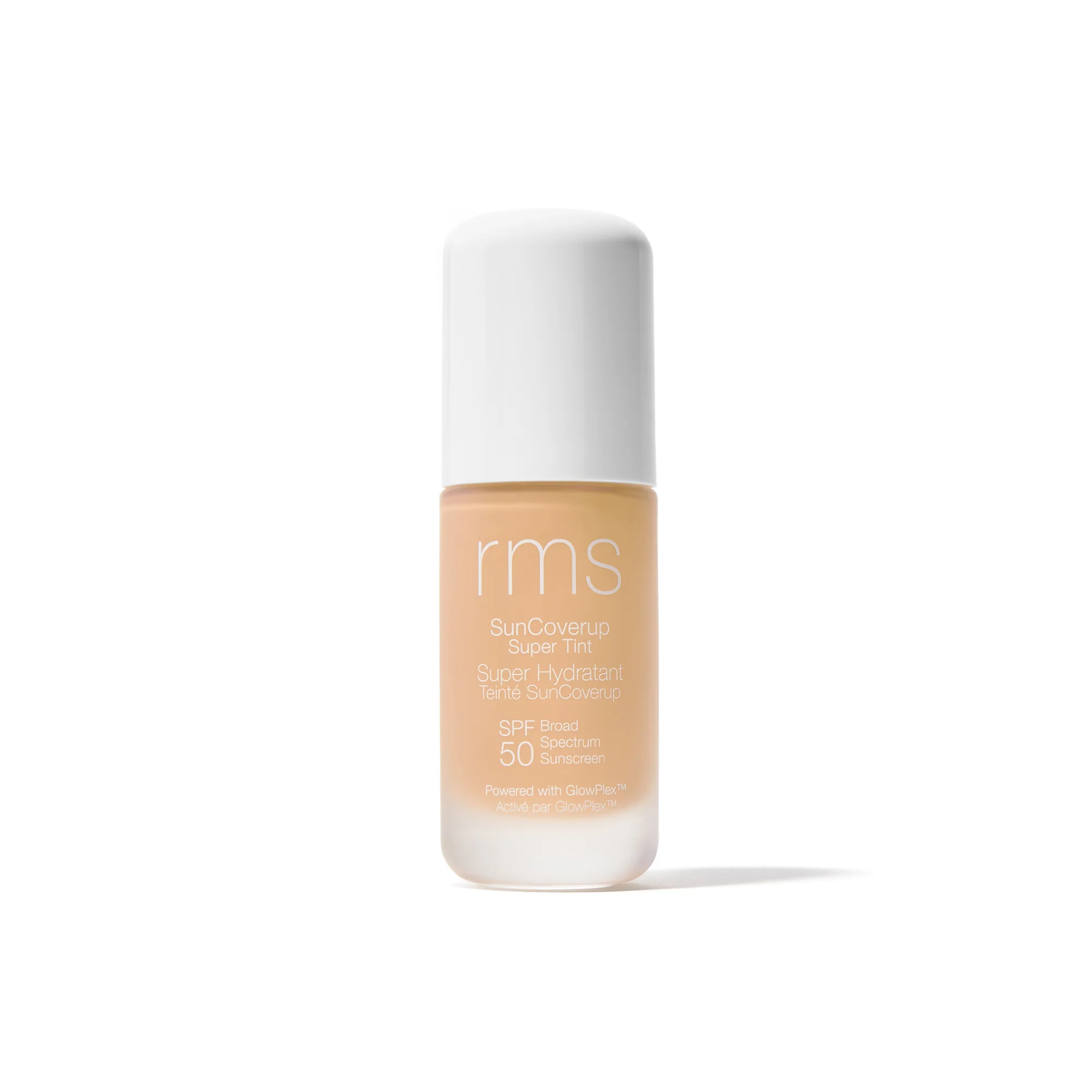Suncoverup Super Tint Broad Spectrum Spf 50 - Image 7
