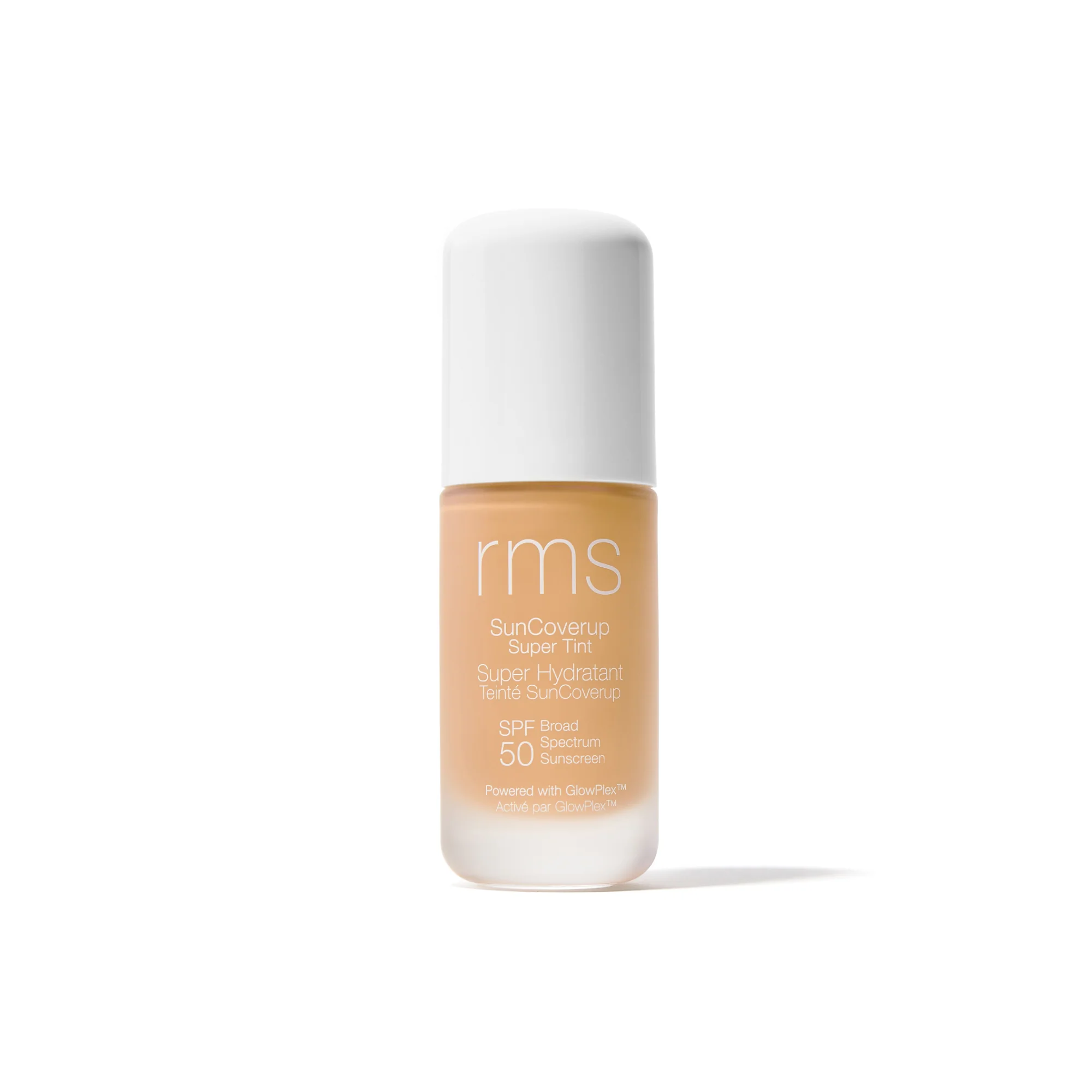 Suncoverup Super Tint Broad Spectrum Spf 50 - Image 9