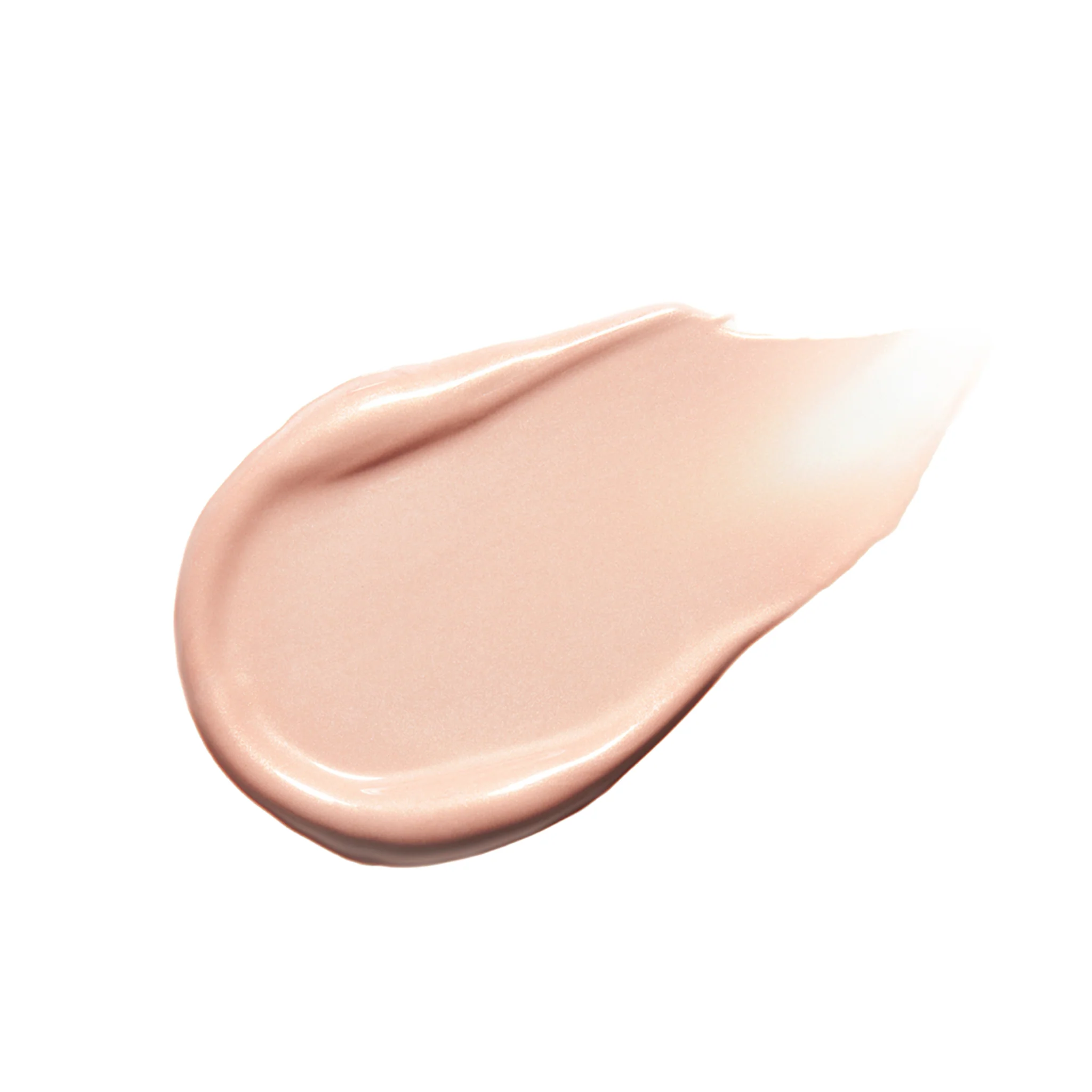 Supernatural Radiance Serum Broad Spectrum Spf 30 Sunscreen - Image 2