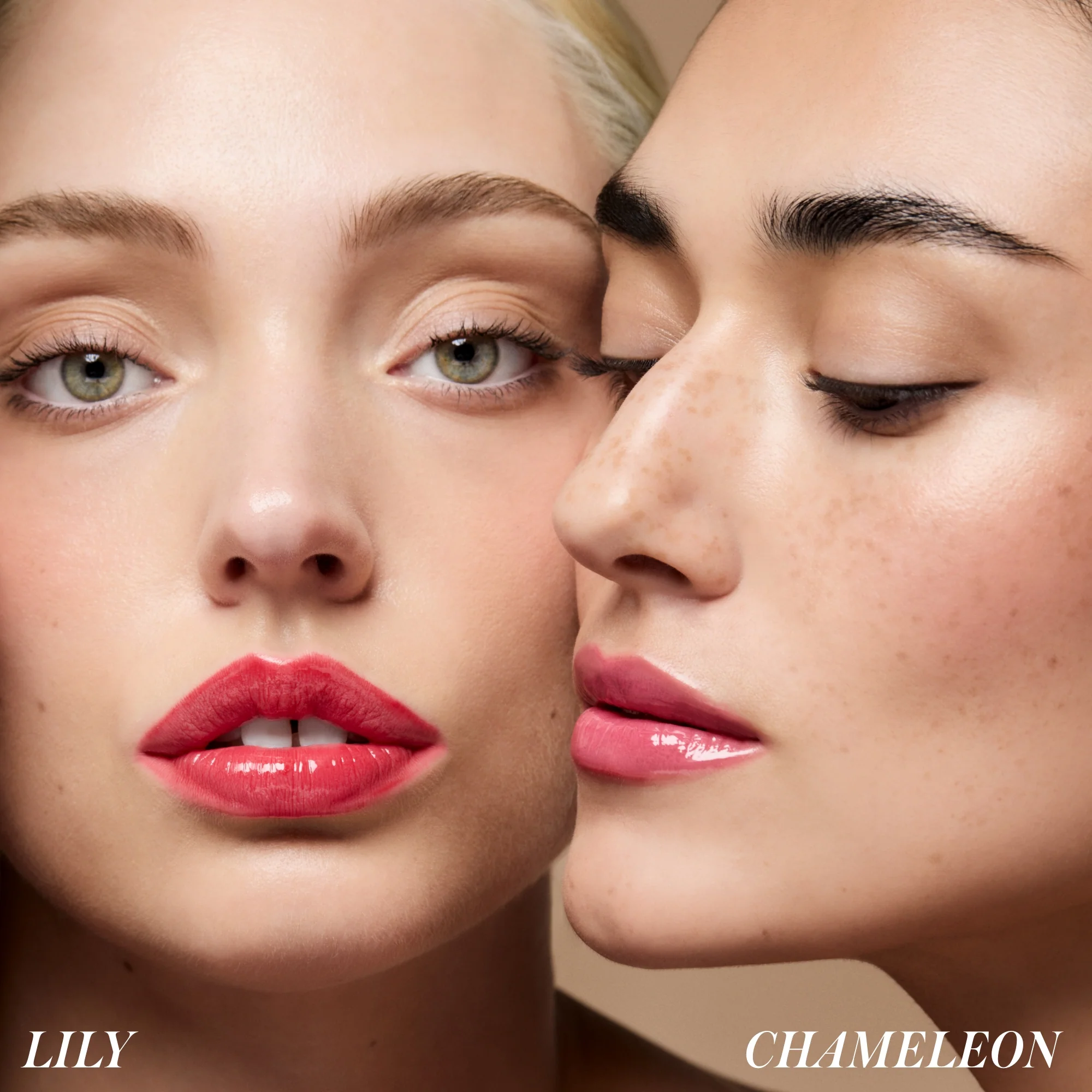 The Mini Lip Oil Trio - Image 10