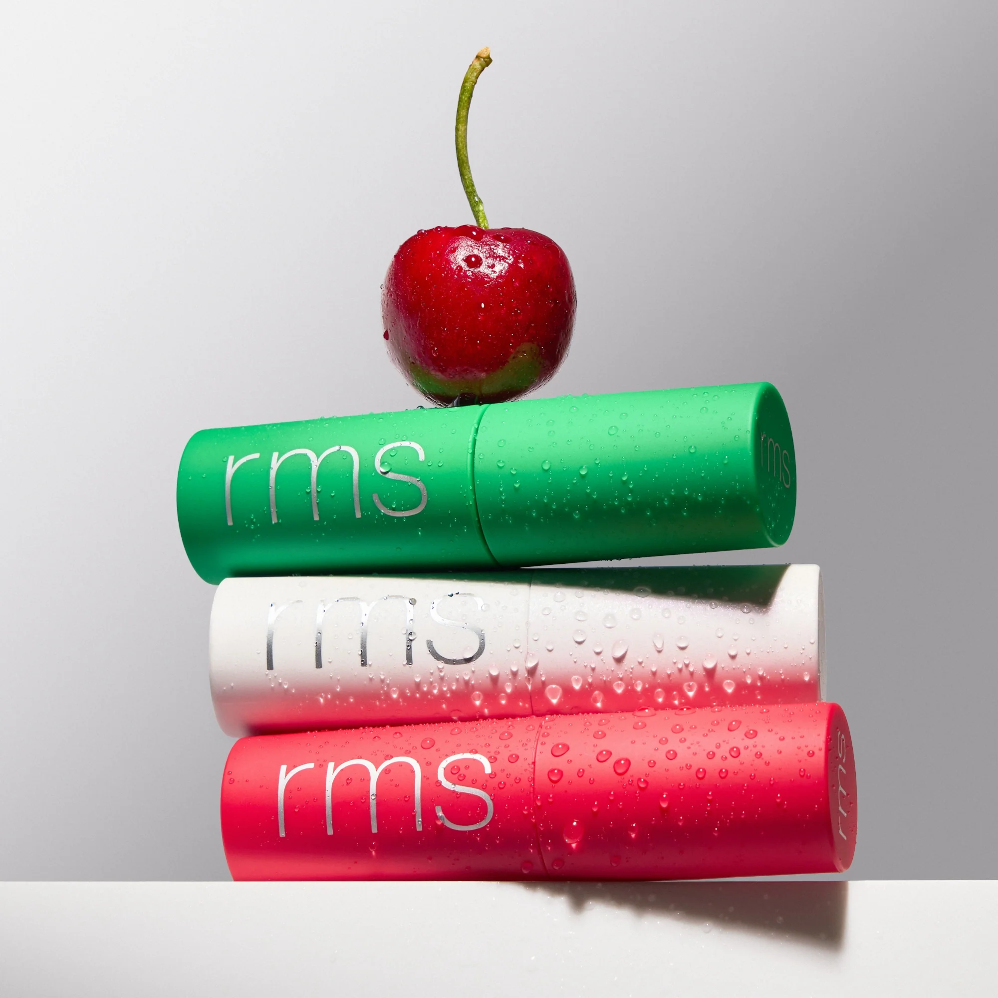The Mini Lip Oil Trio - Image 12