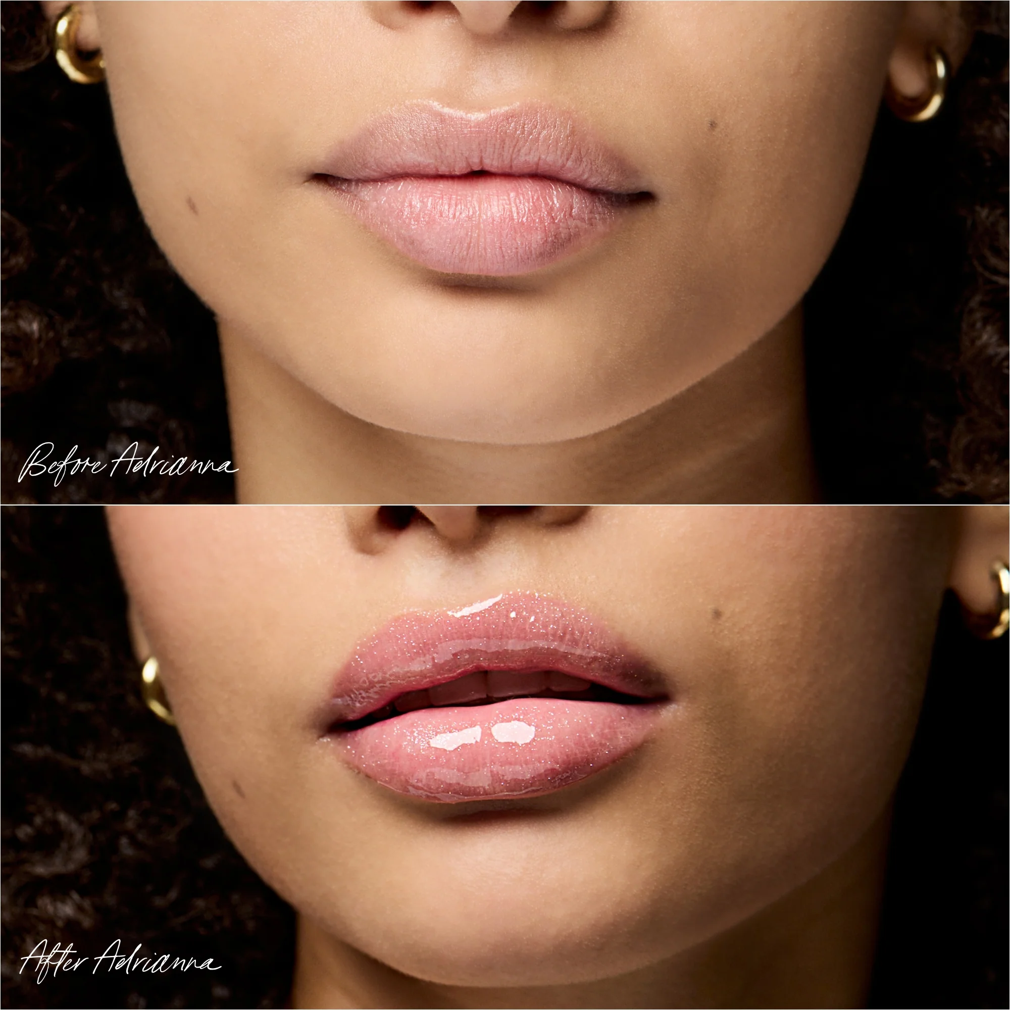 The Mini Lip Oil Trio - Image 7