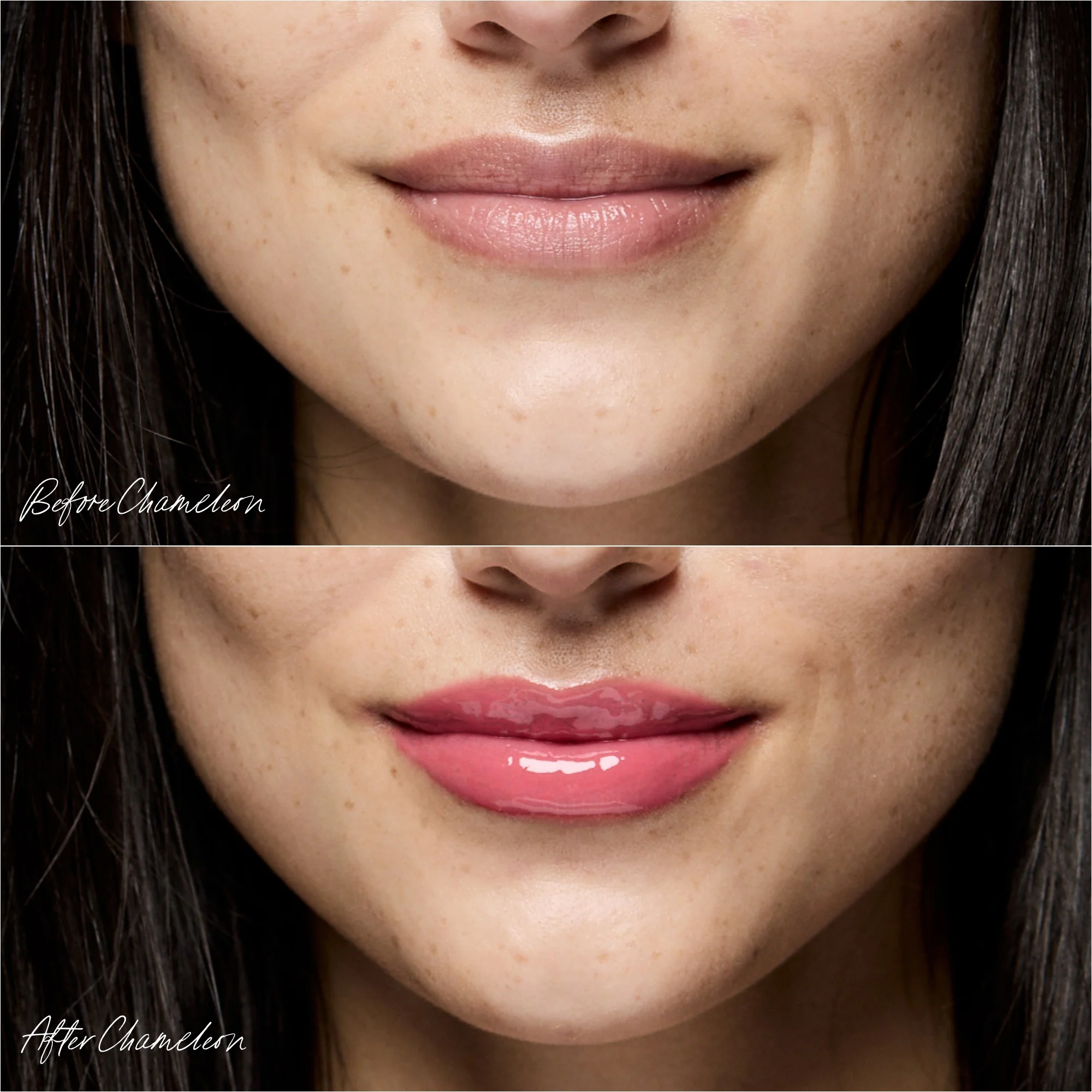 The Mini Lip Oil Trio - Image 9
