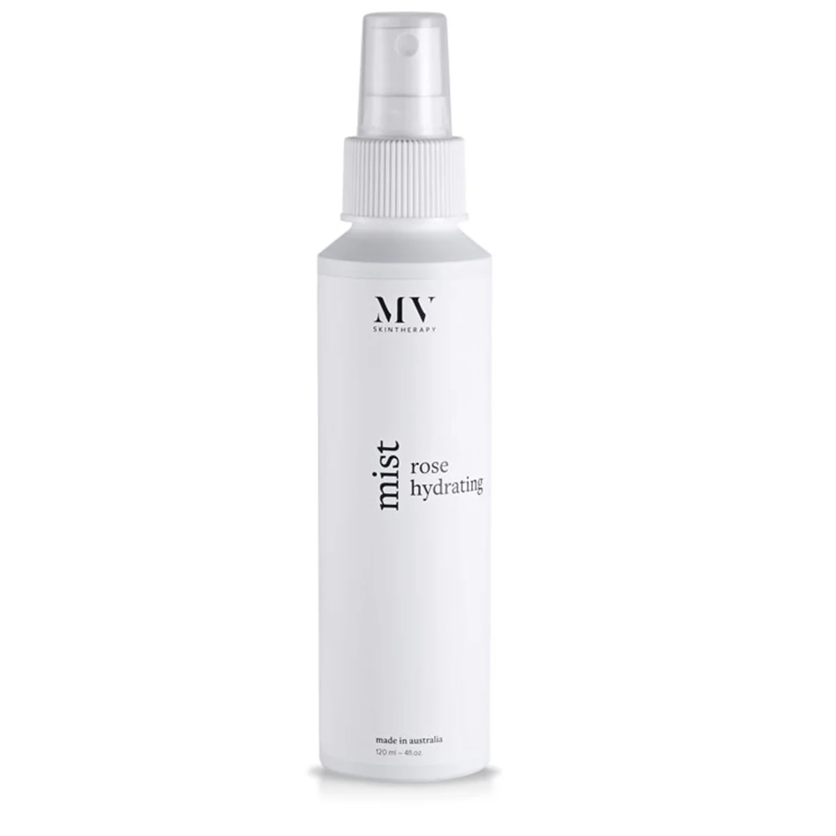 Rose Hydrating Mist - Image 2