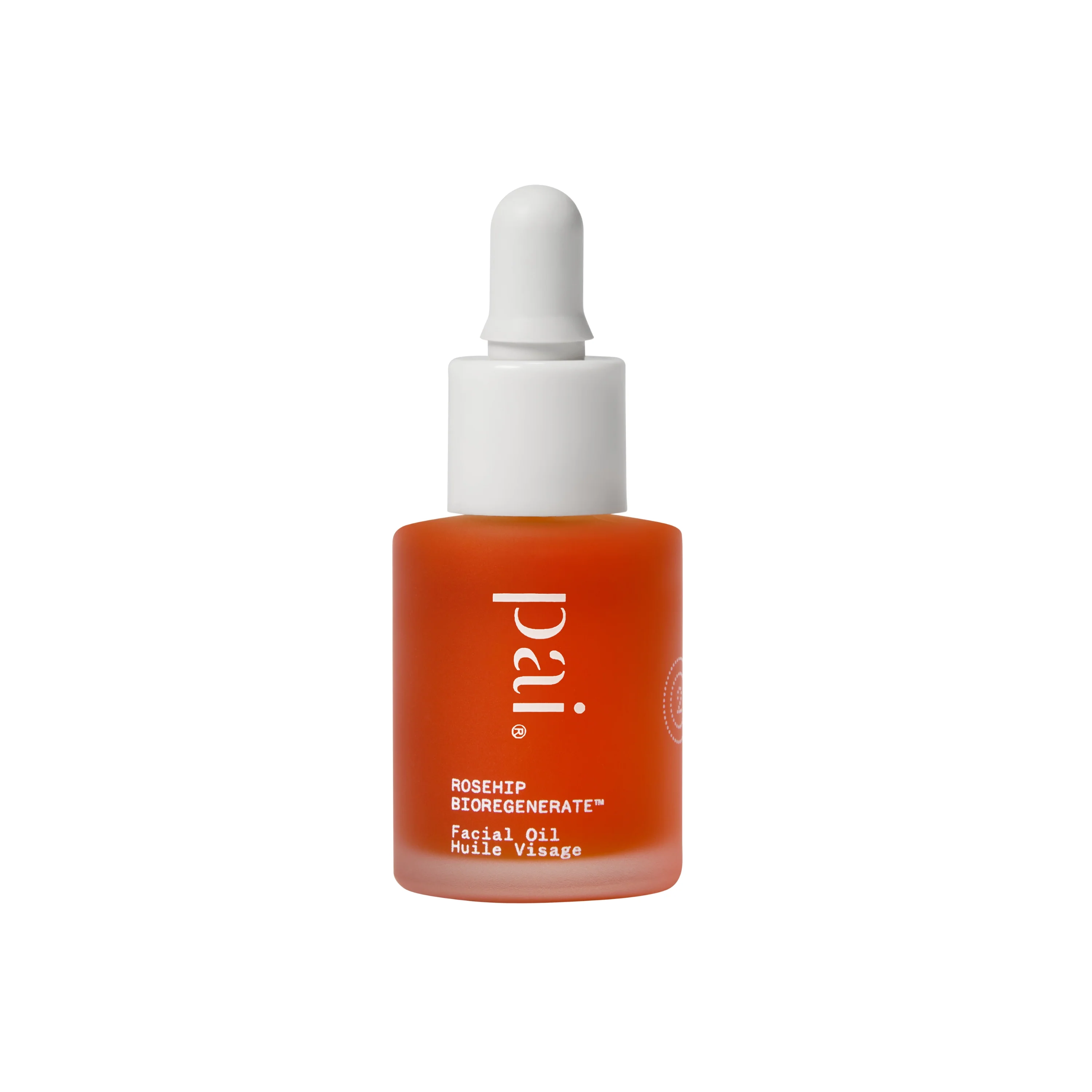 Rosehip Bioregenerate - Image 8
