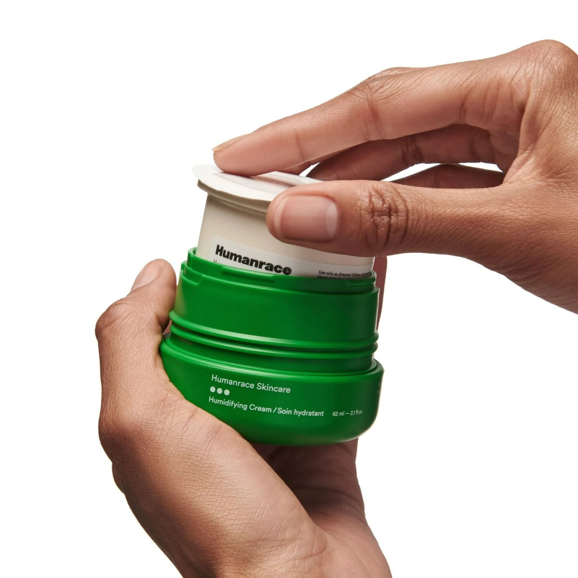 Routine Pack | Three Minute Facial - Image 8