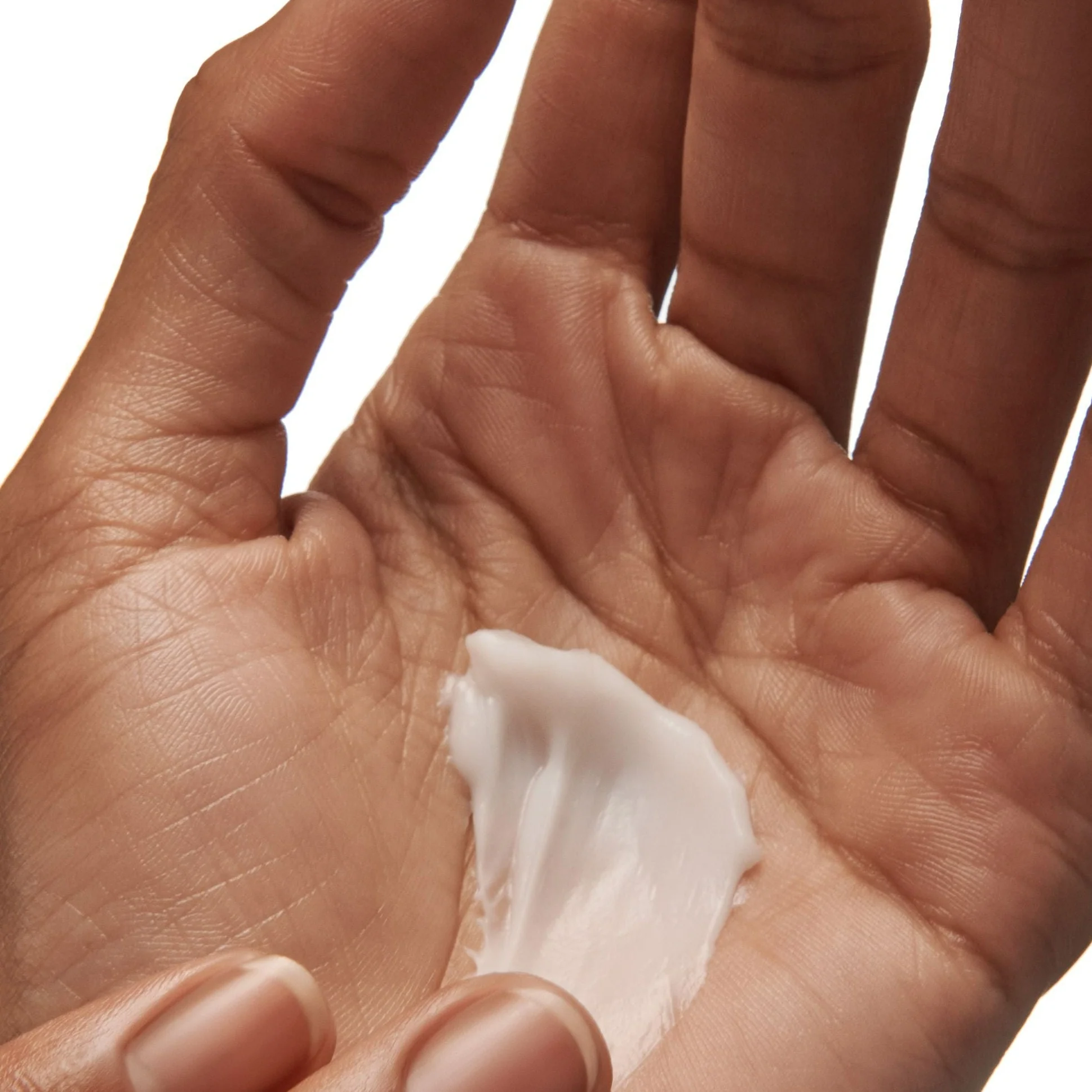 Routine Pack | Three Minute Facial - Image 9