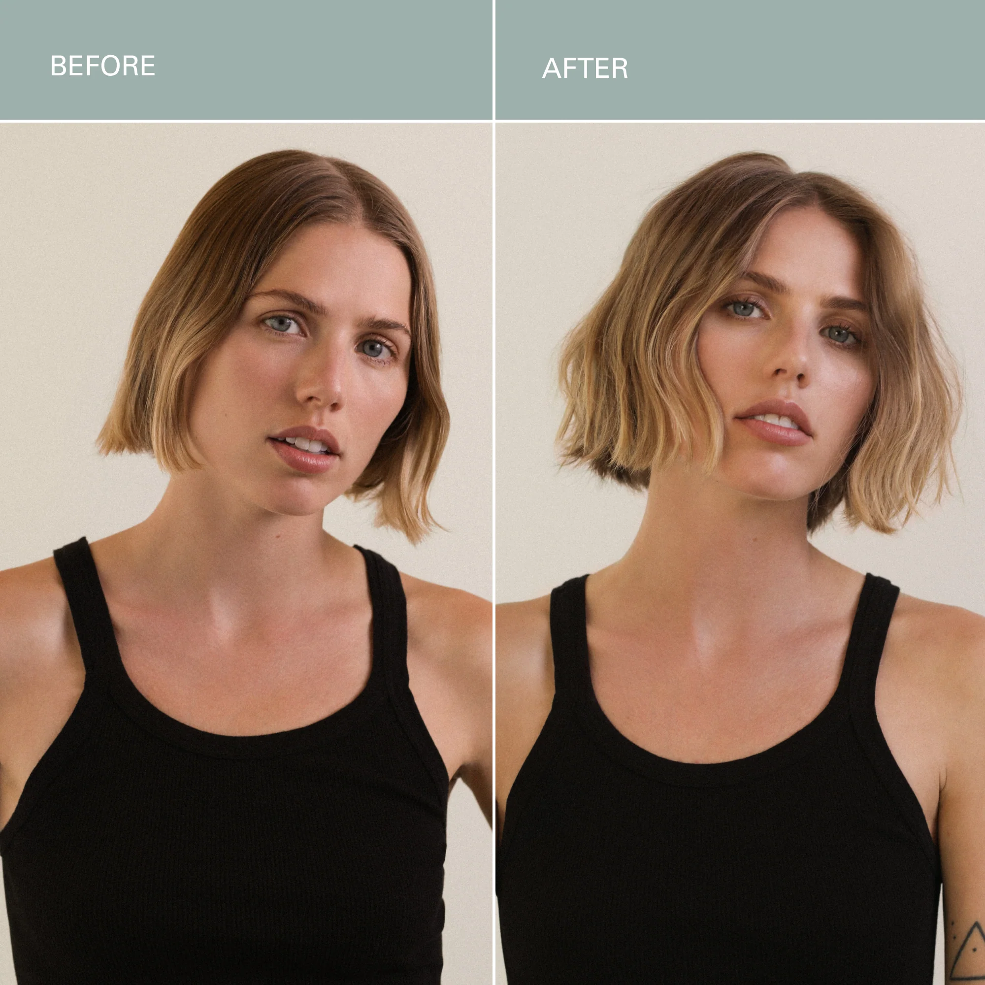 Air Thickening Spray - Image 4