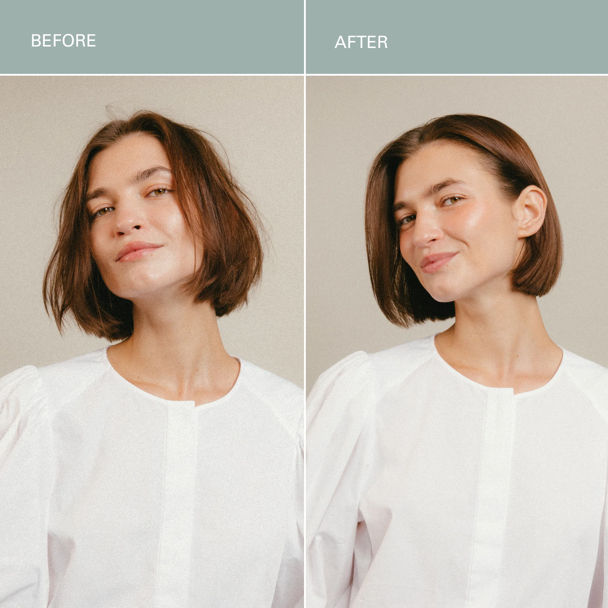 Evergreen Hair Styling Cream - Image 4