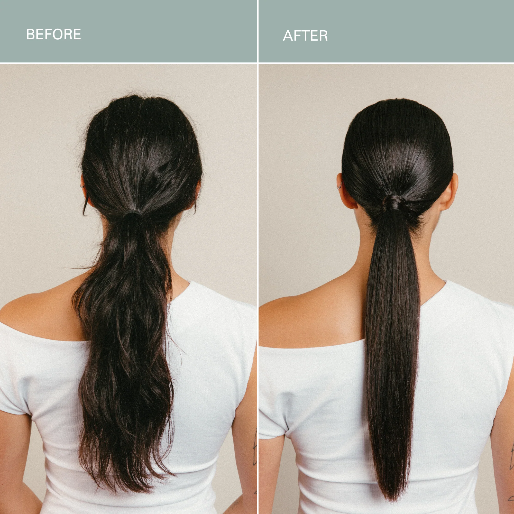 Evergreen Hair Styling Cream - Image 5