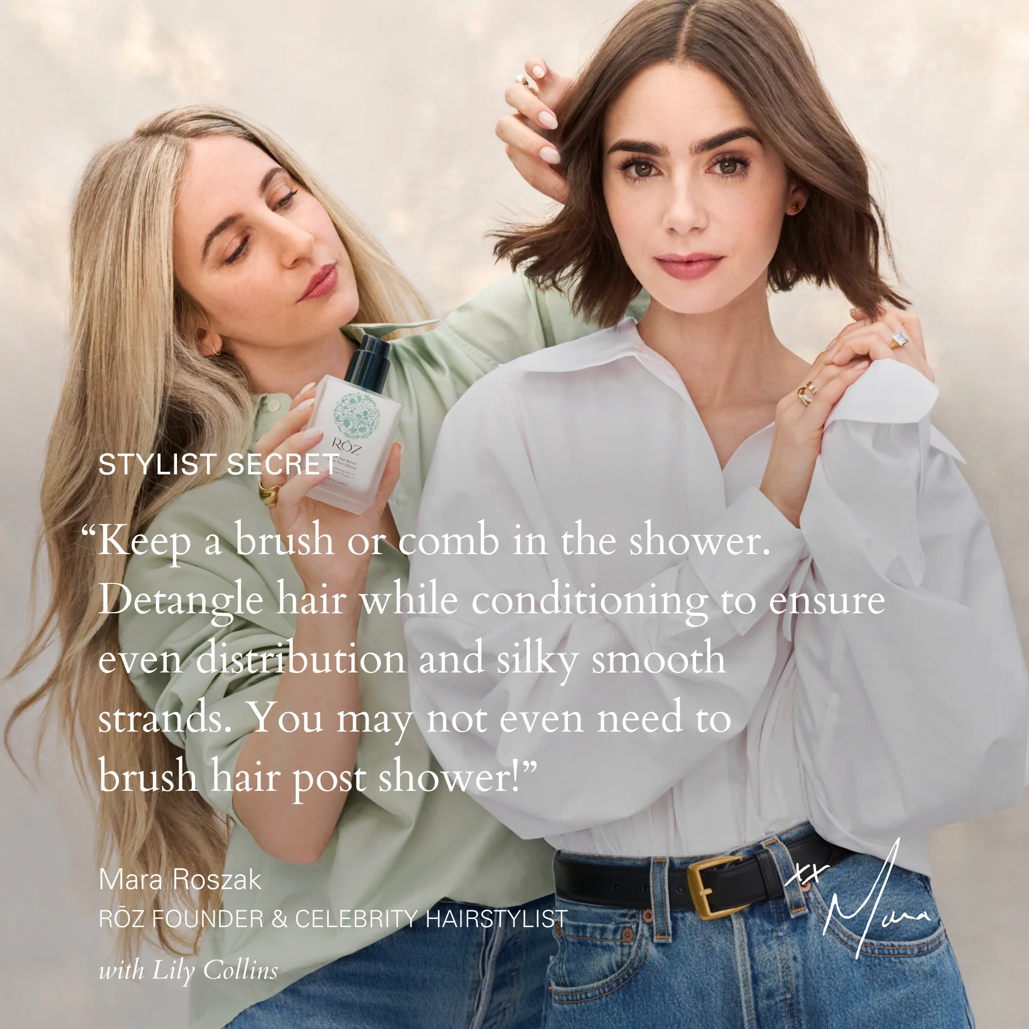 Foundation Conditioner - Image 11