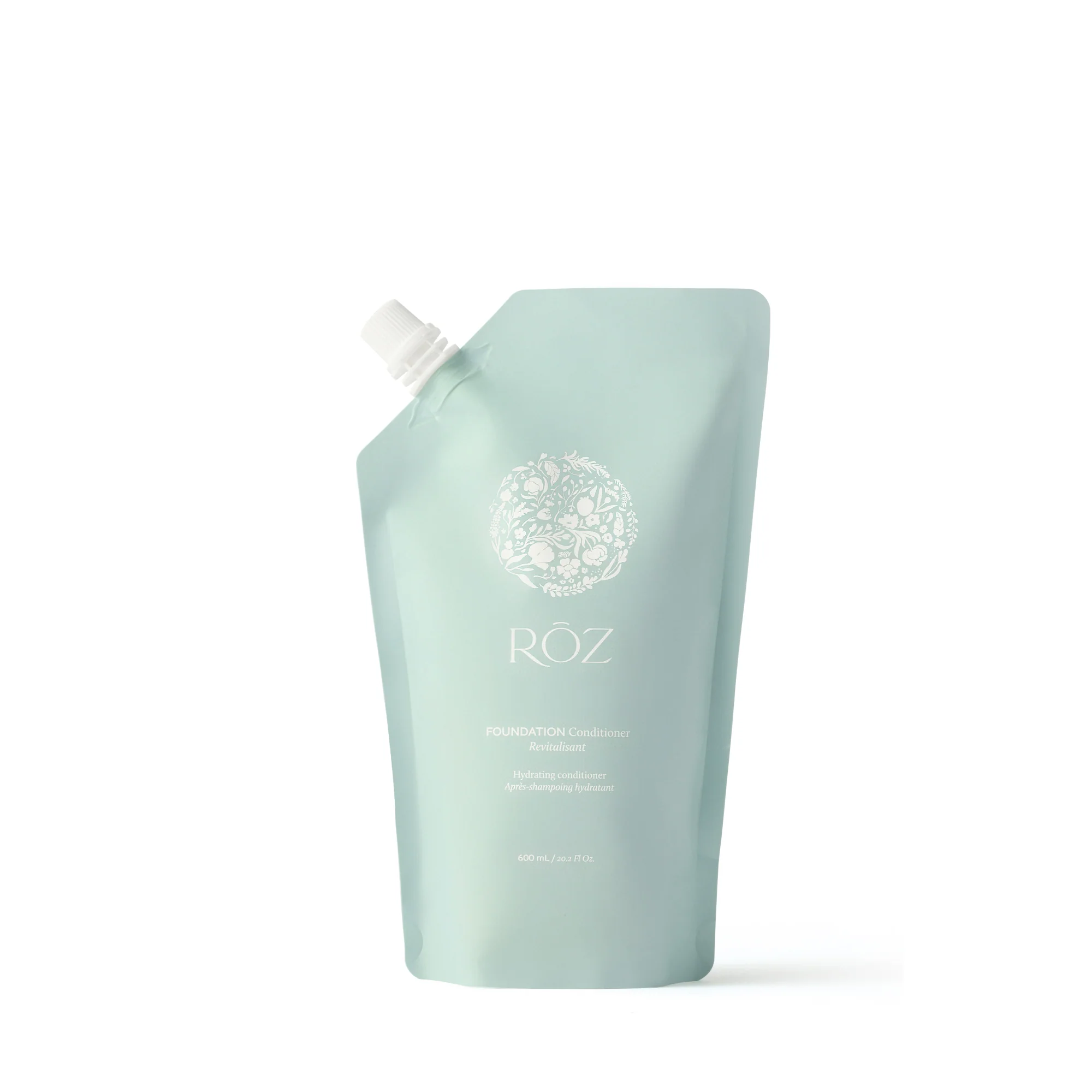 Foundation Conditioner - Image 12