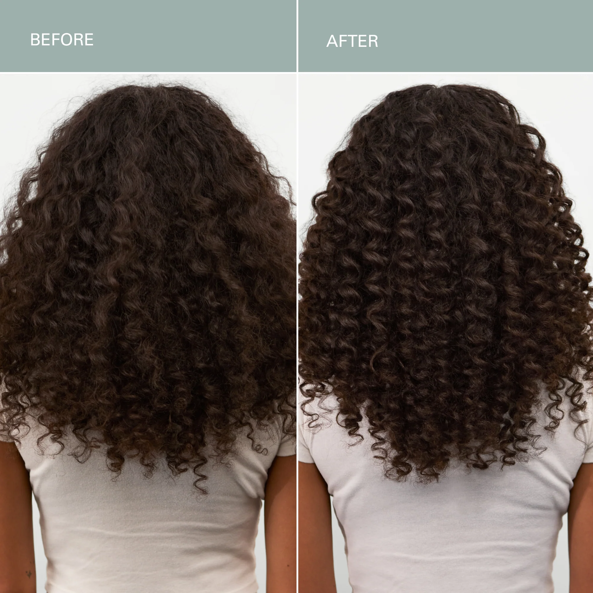 Foundation Shampoo - Image 5