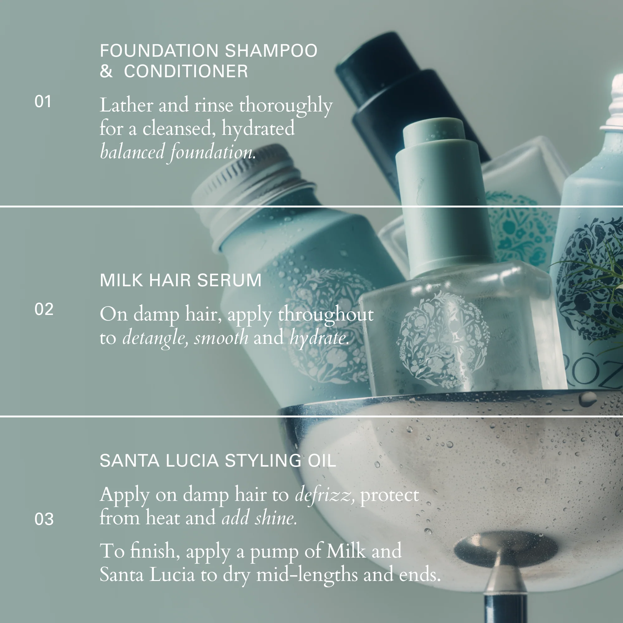 Holiday Mini Essentials - Image 7