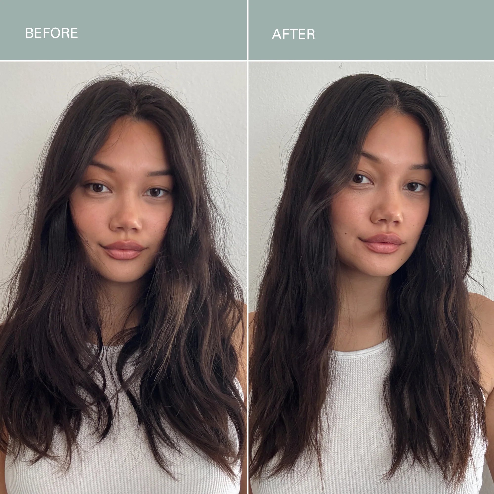 Milk Hair Serum - Image 6