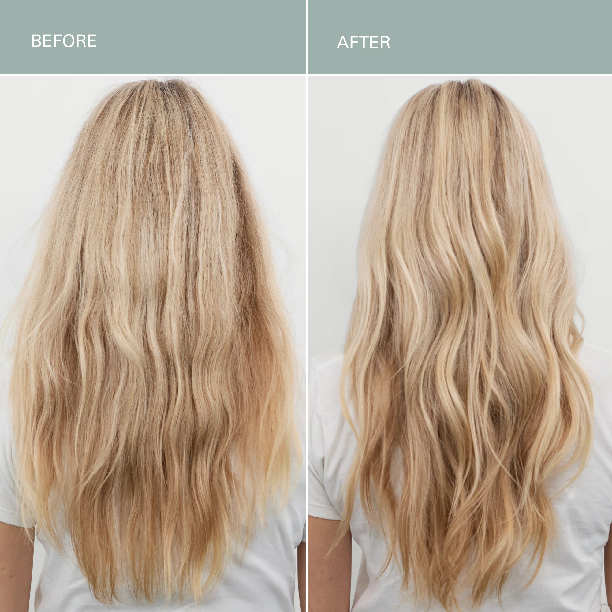 Santa Lucia Styling Oil - Image 3
