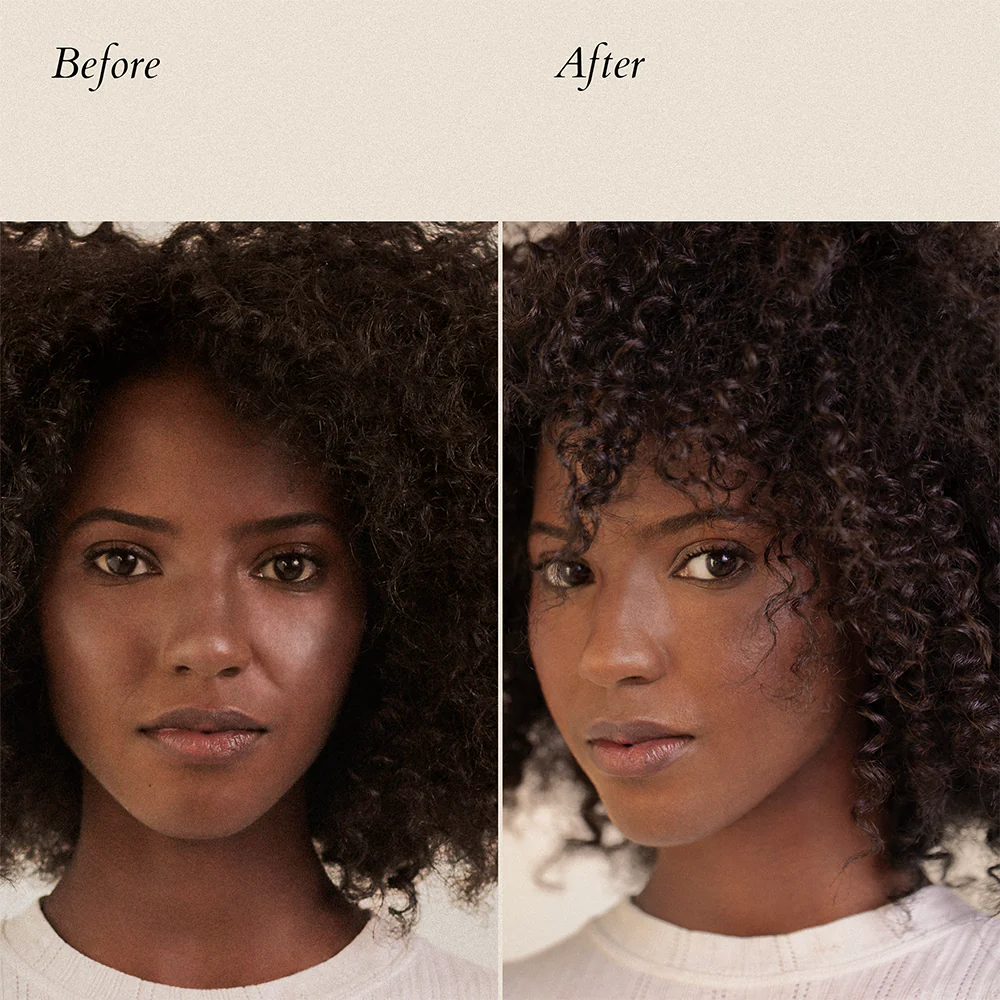 Willow Glen Treatment Oil - Image 4