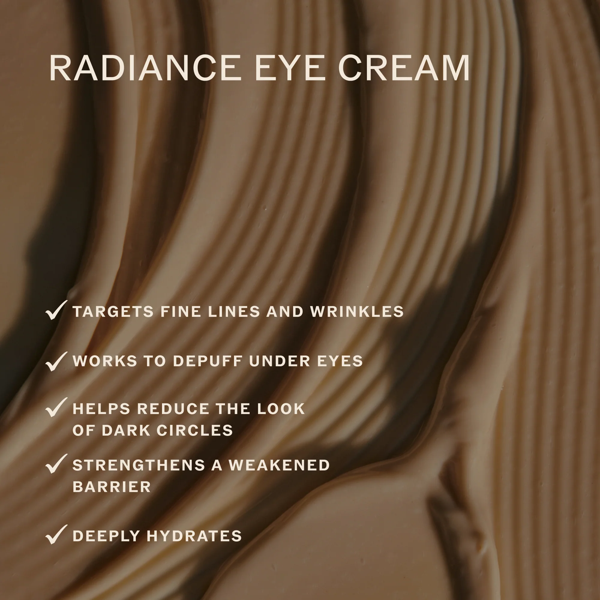 The Radiance Ritual Set - Image 9