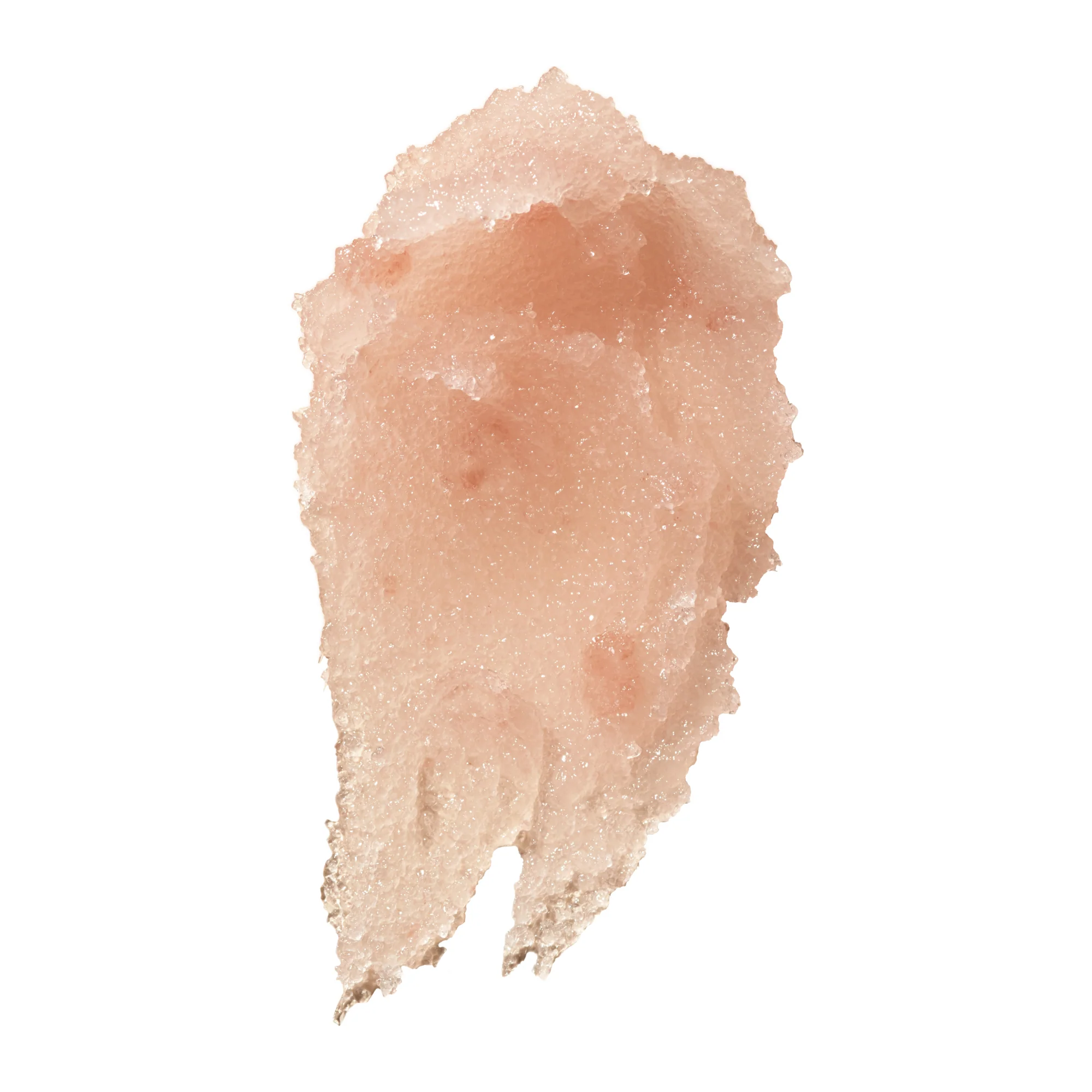 Salts of the Earth Body Scrub - Image 2