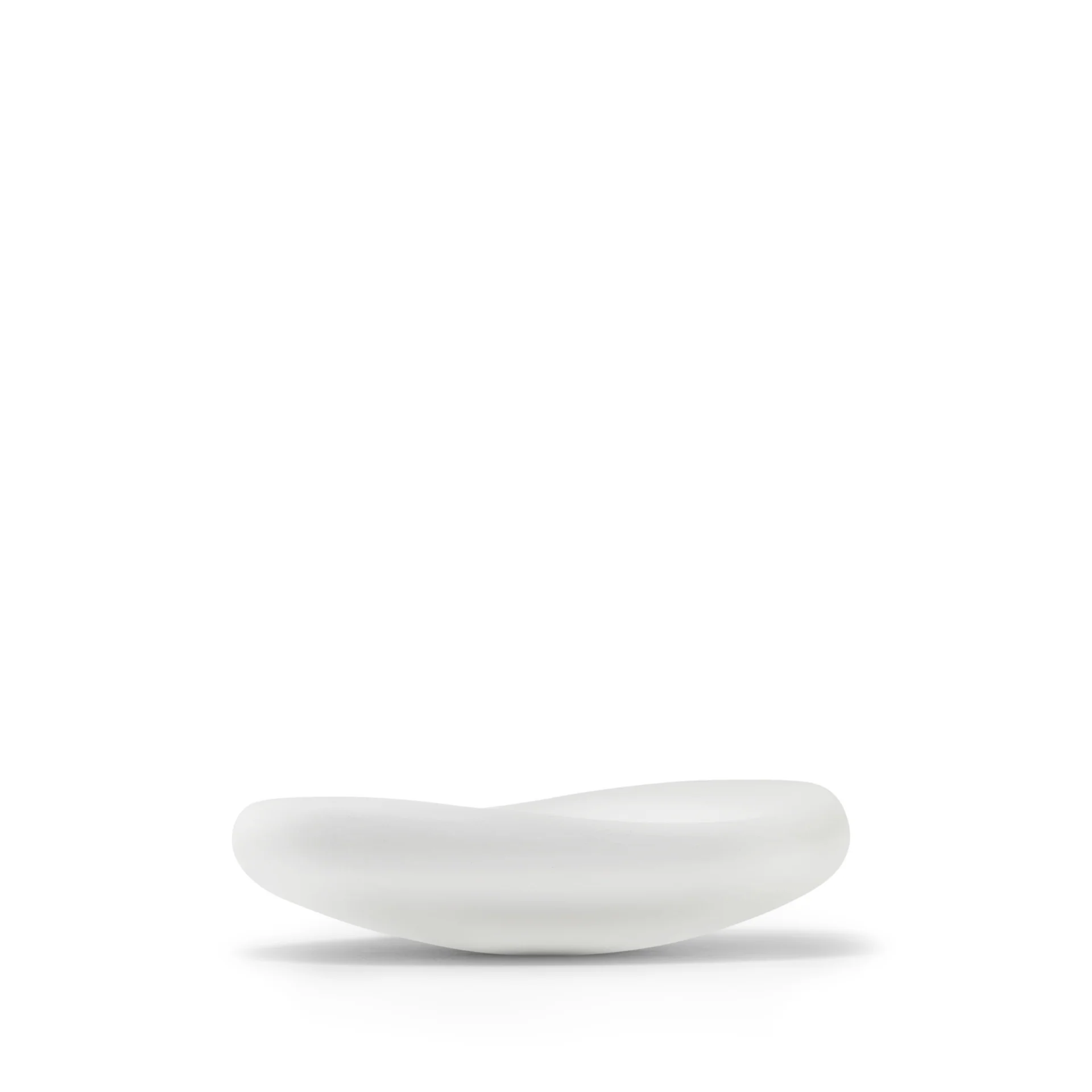 Scent Pebble - Image 2